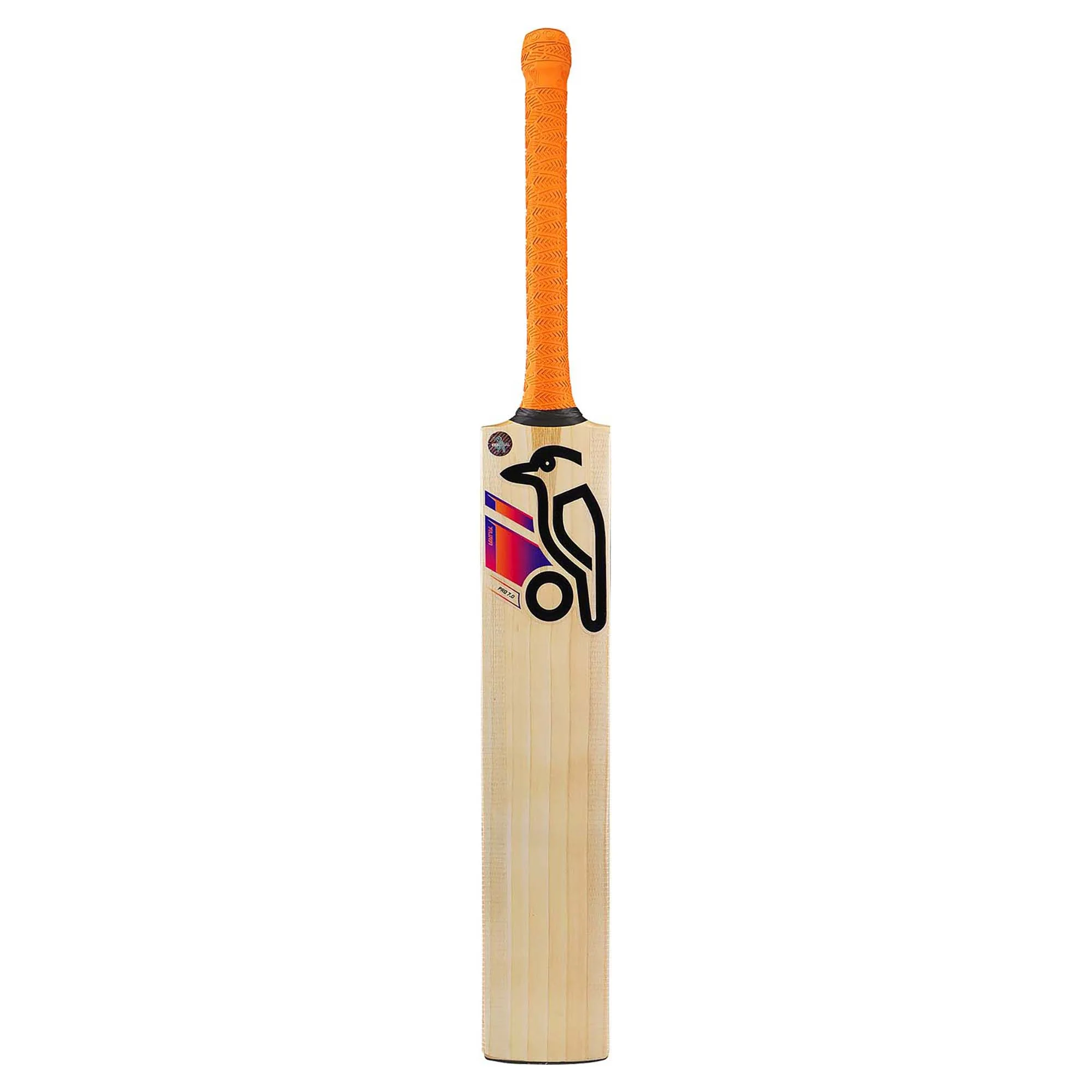 Aura Pro 7.0 Junior's Cricket Bat