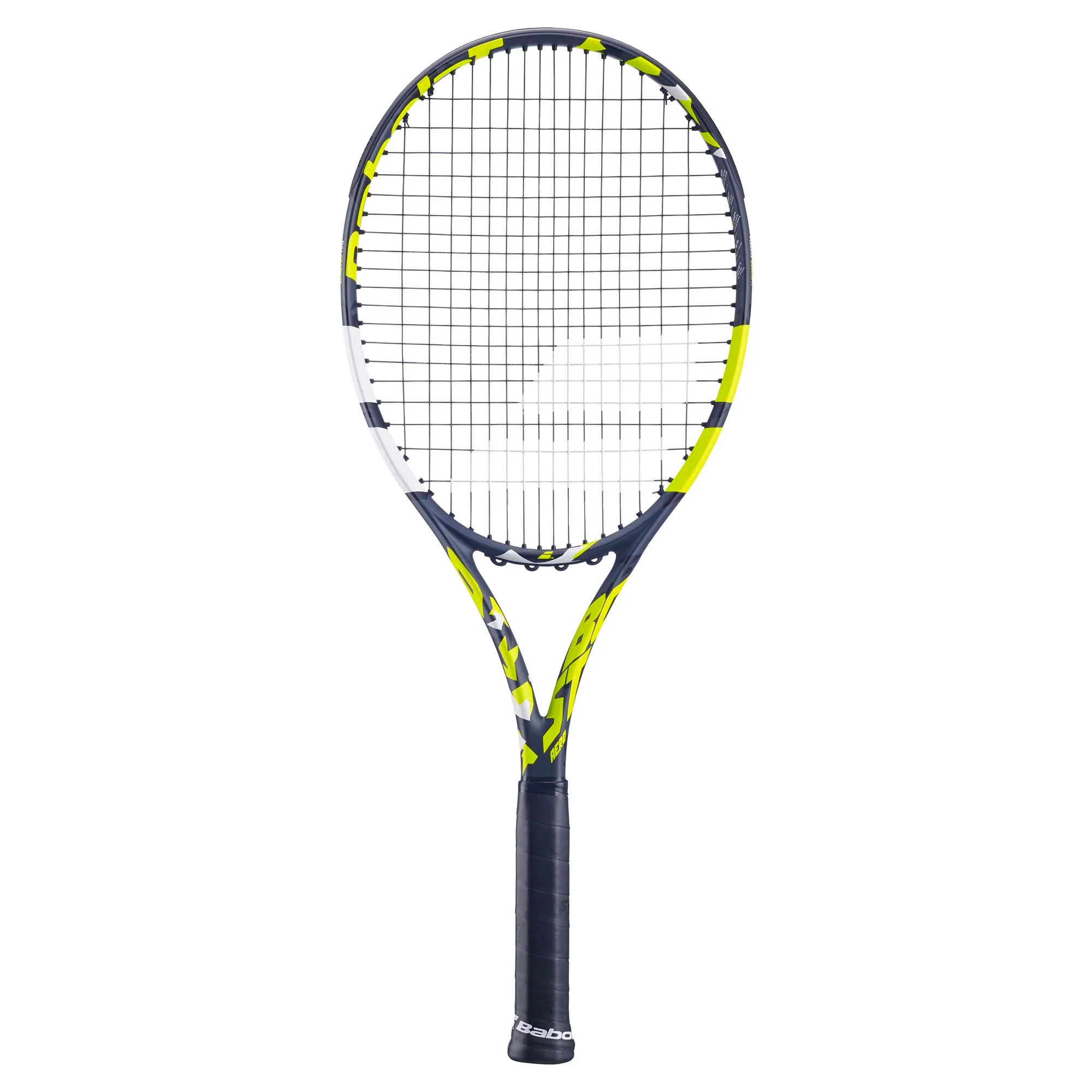 Boost Aero Grip 2 Tennis Racquet