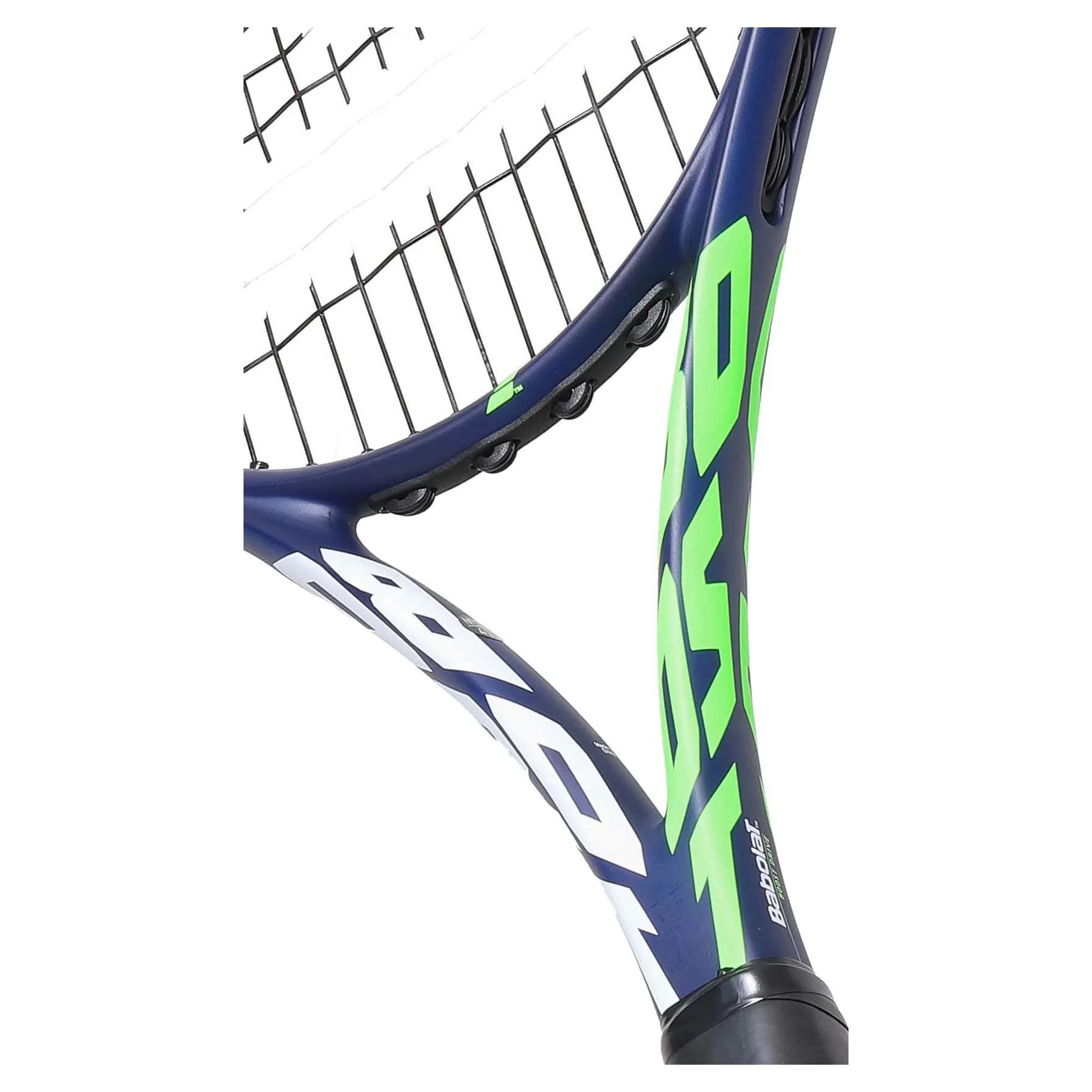 Boost Drive Tennis Racquet - Image 3