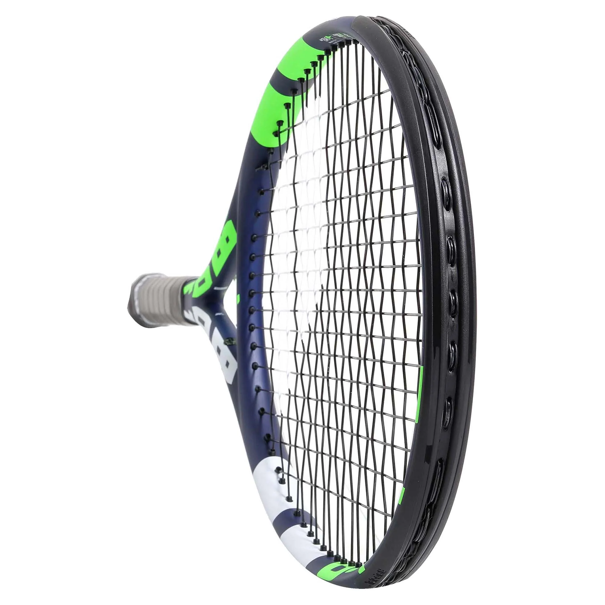 Boost Drive Tennis Racquet - Image 6