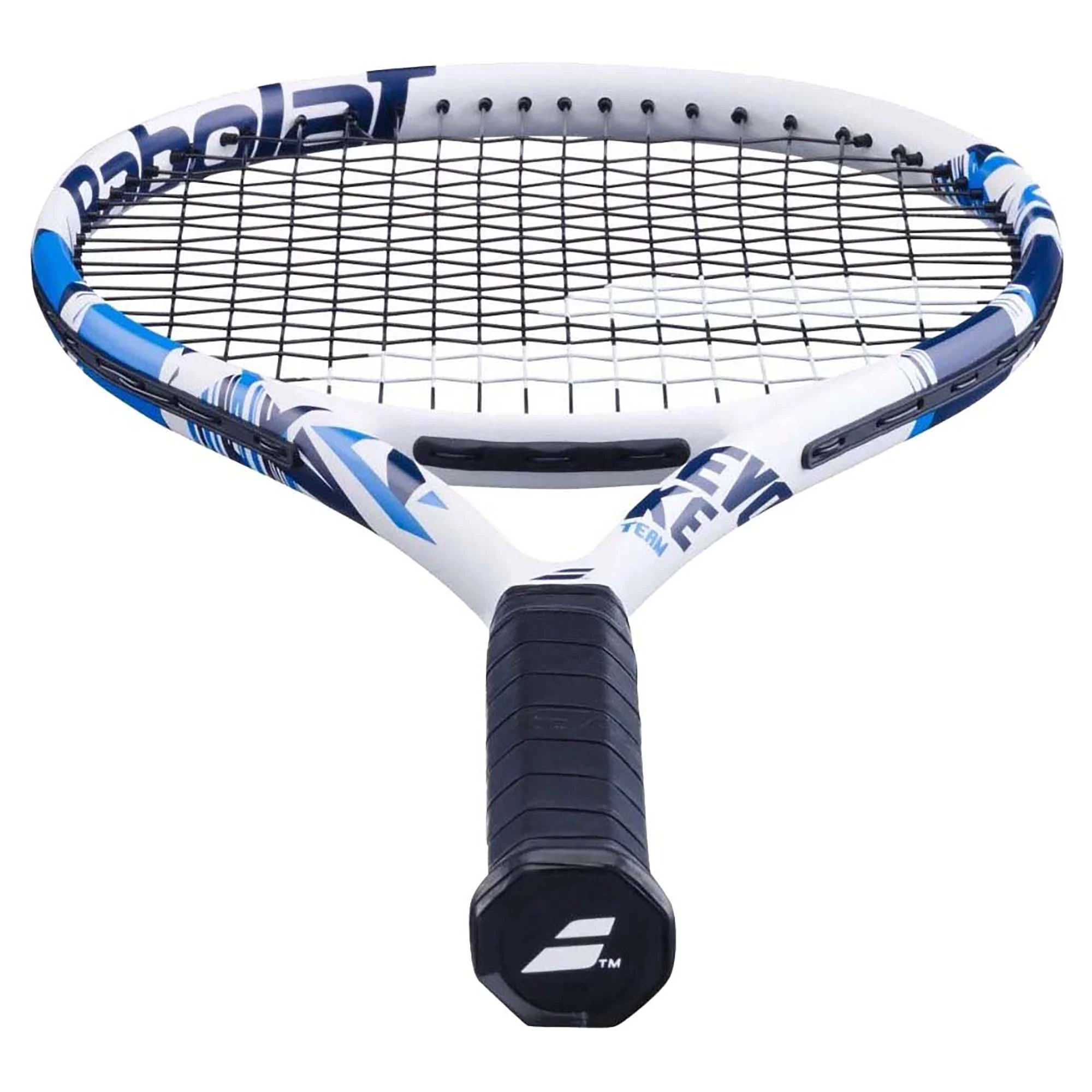 Evoke Team Tennis Racquet - Image 3