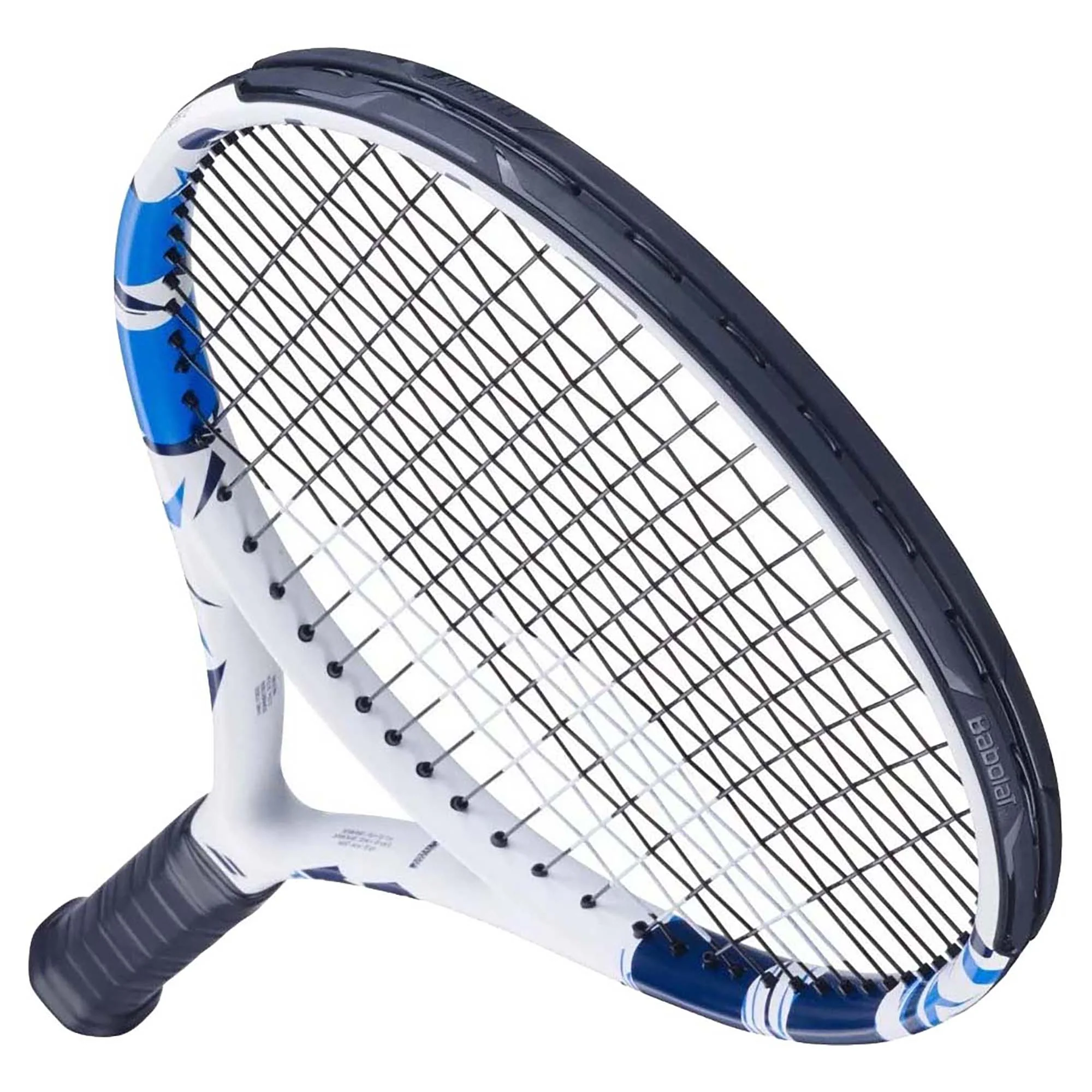 Evoke Team Tennis Racquet - Image 4