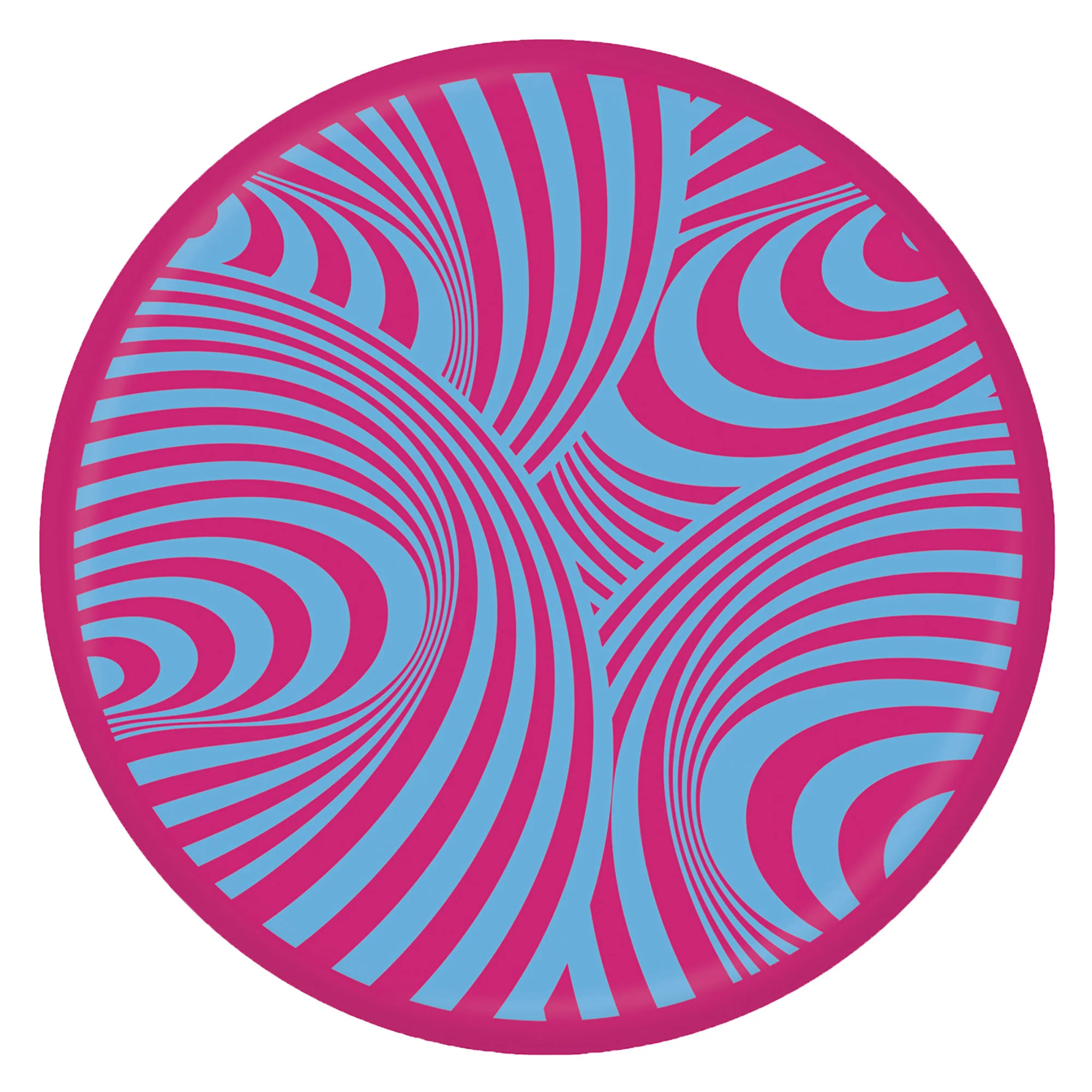 Backnine - Image 6
