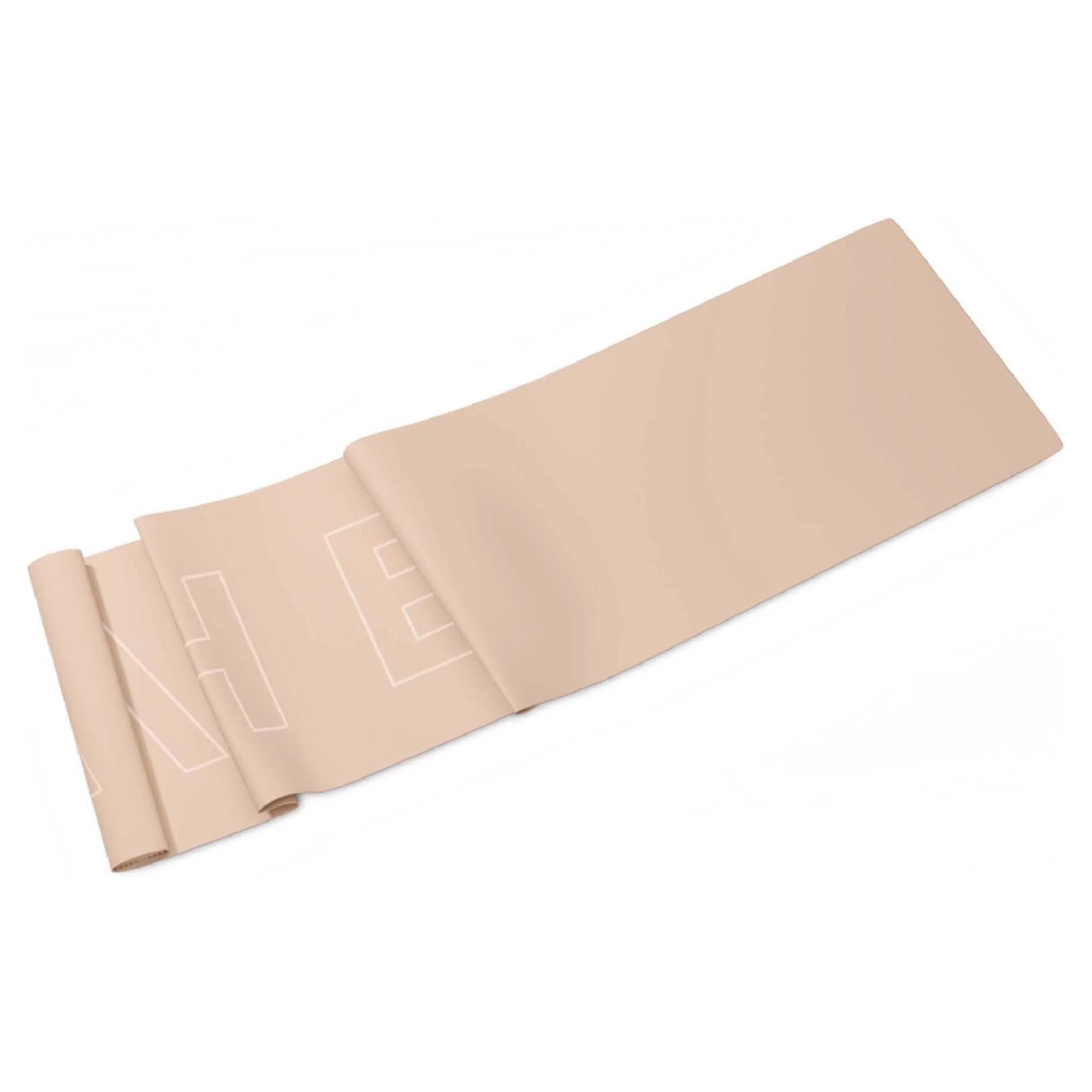 Flowband Light Resistance Band