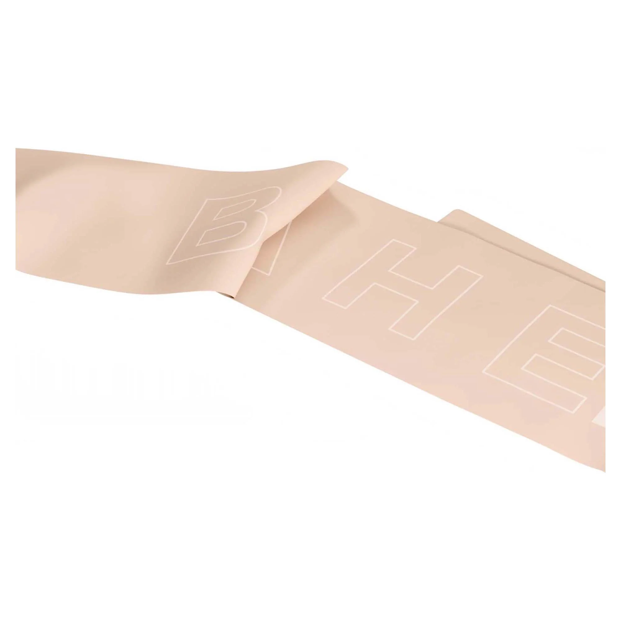 Flowband Light Resistance Band - Image 2