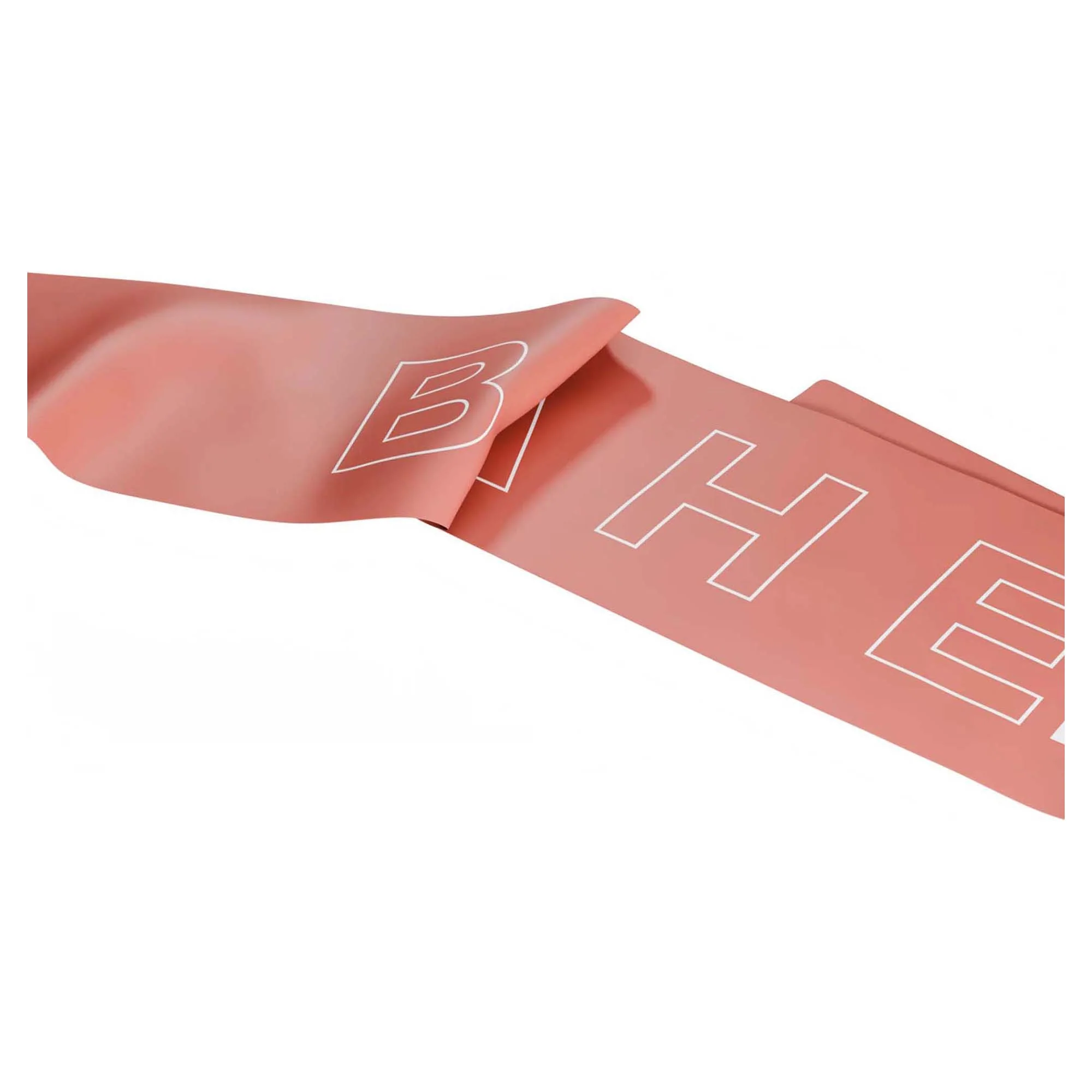 Flowband Medium Resistance Band - Image 2