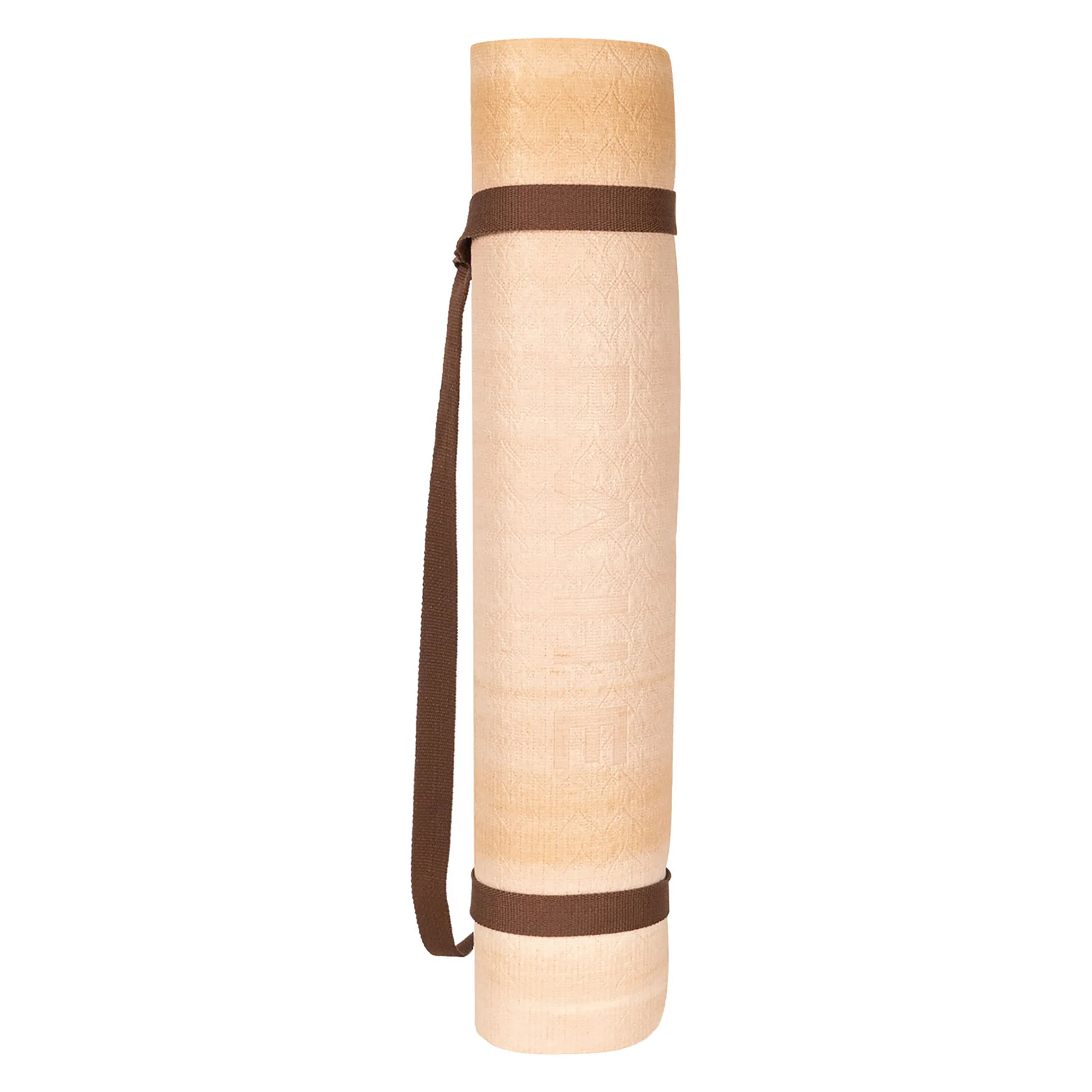 Prime Support Dusty Beige Marble 6mm Mat