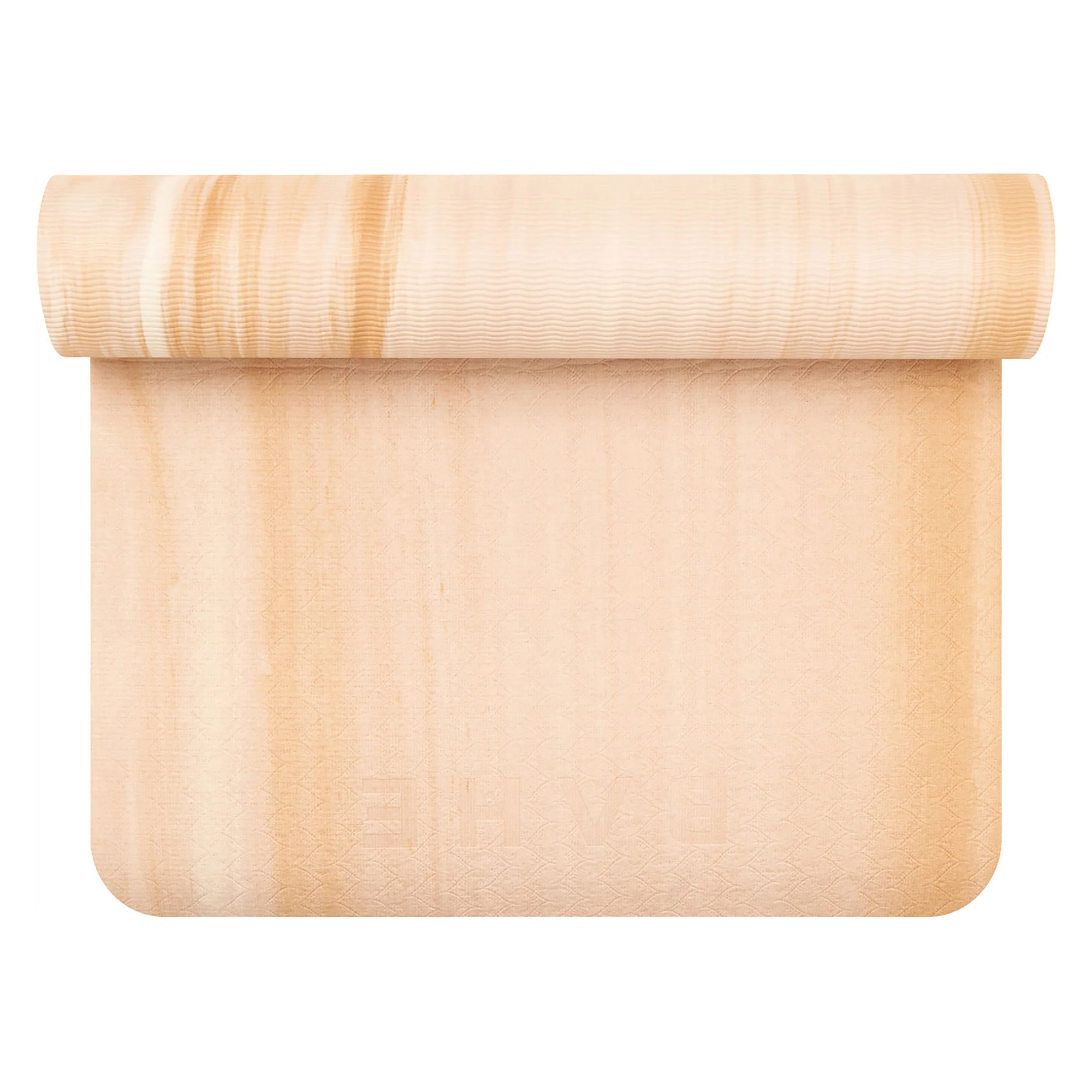 Prime Support Dusty Beige Marble 6mm Mat - Image 3