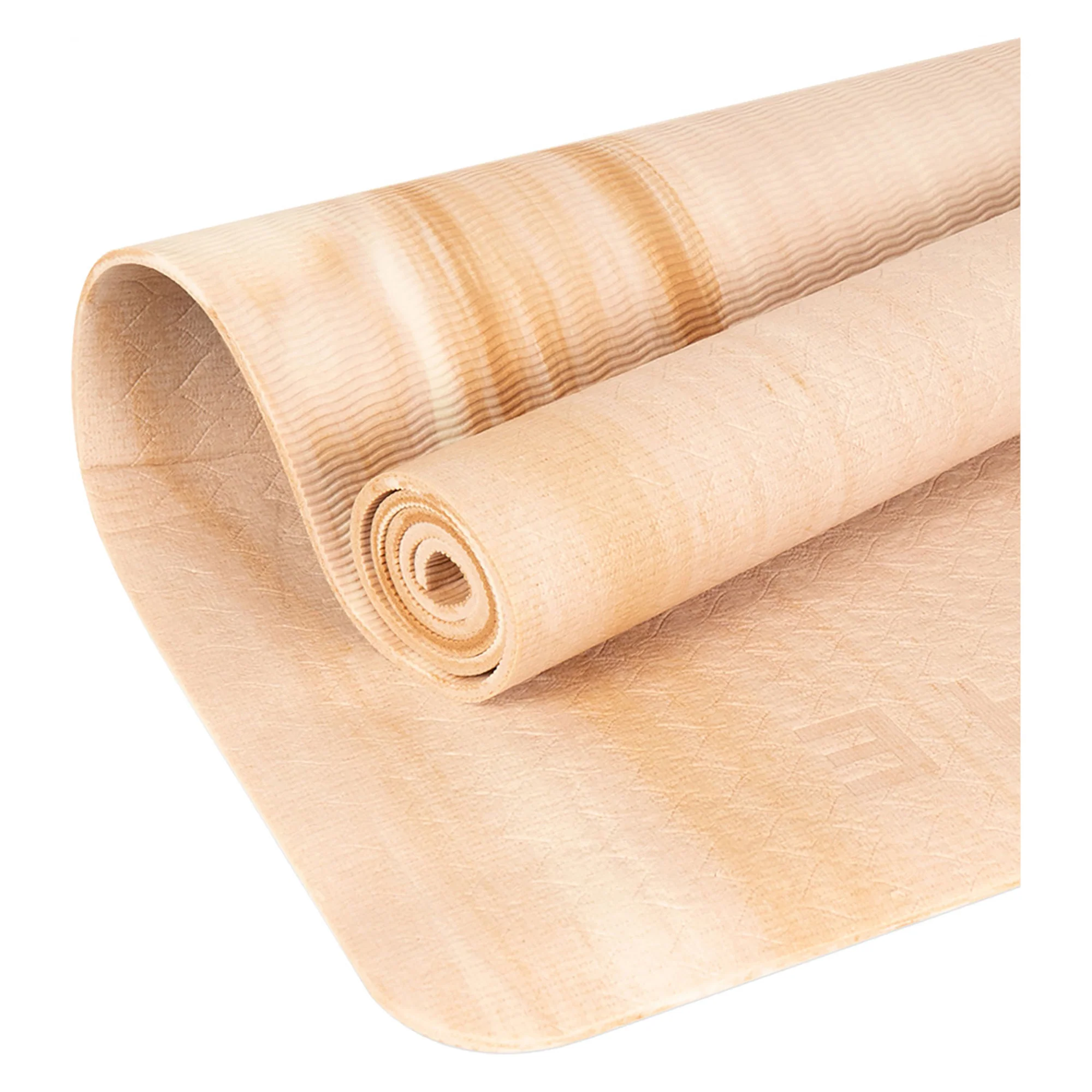Prime Support Dusty Beige Marble 6mm Mat - Image 4