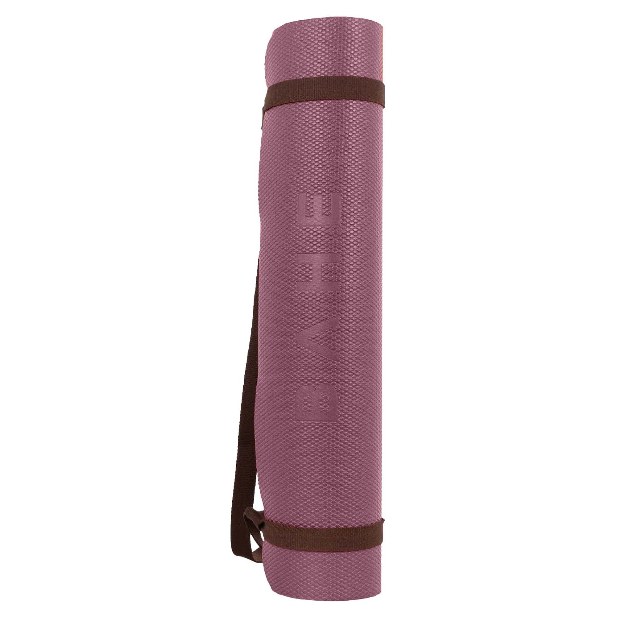 Prime Support 6mm Mat