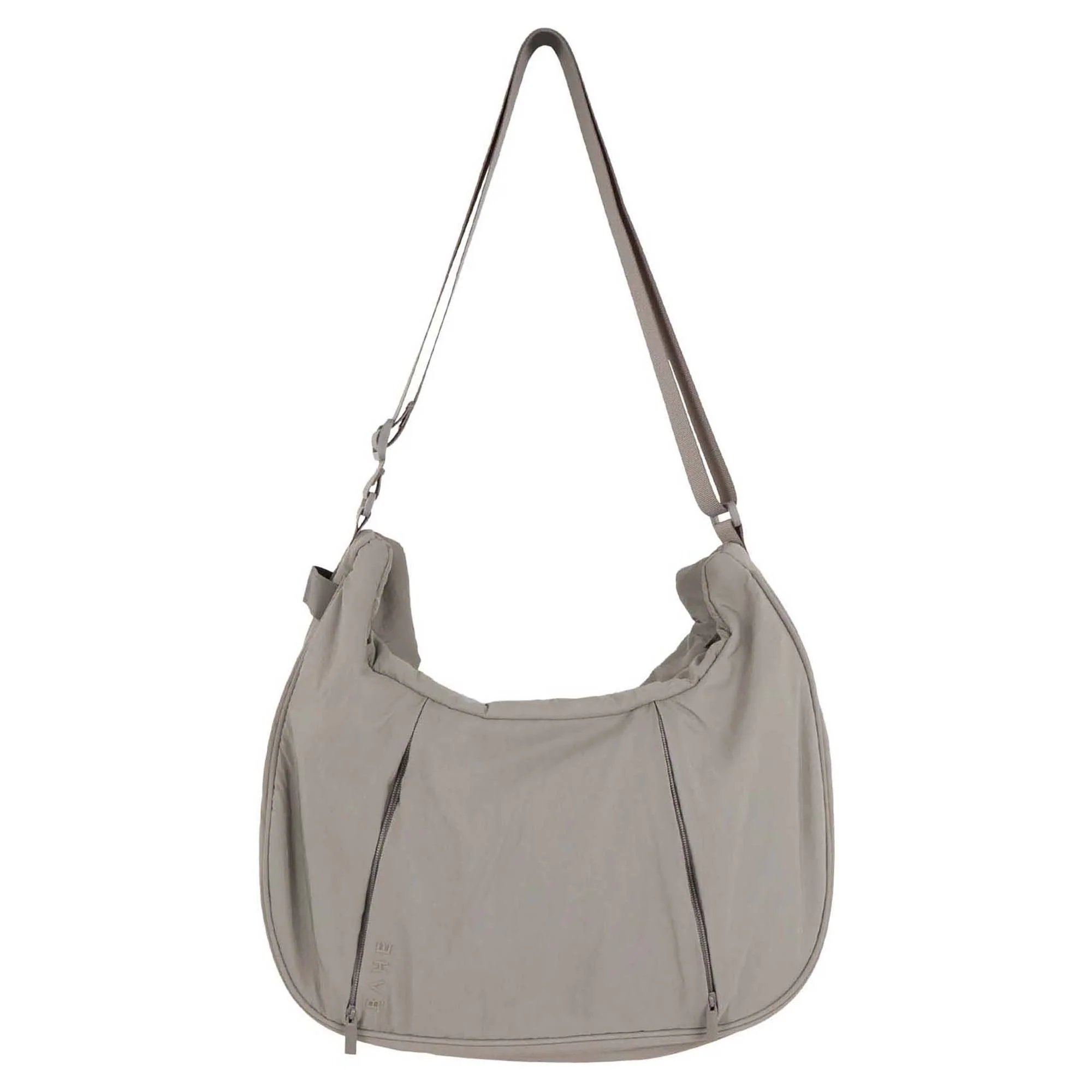 Principal Studio Bag