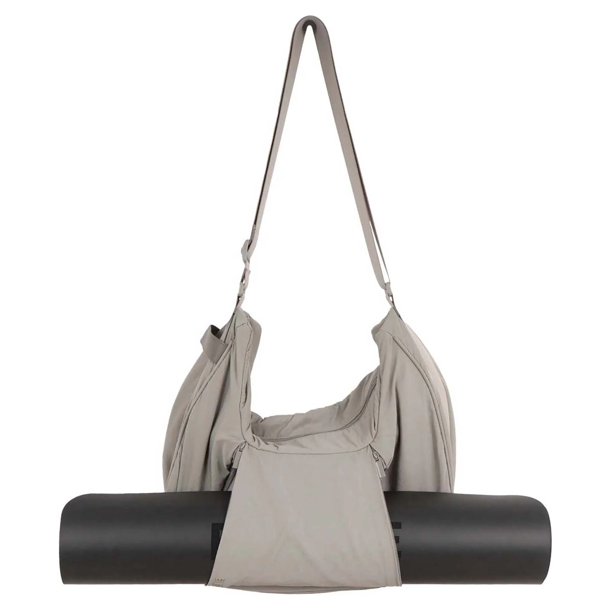 Principal Studio Bag - Image 2