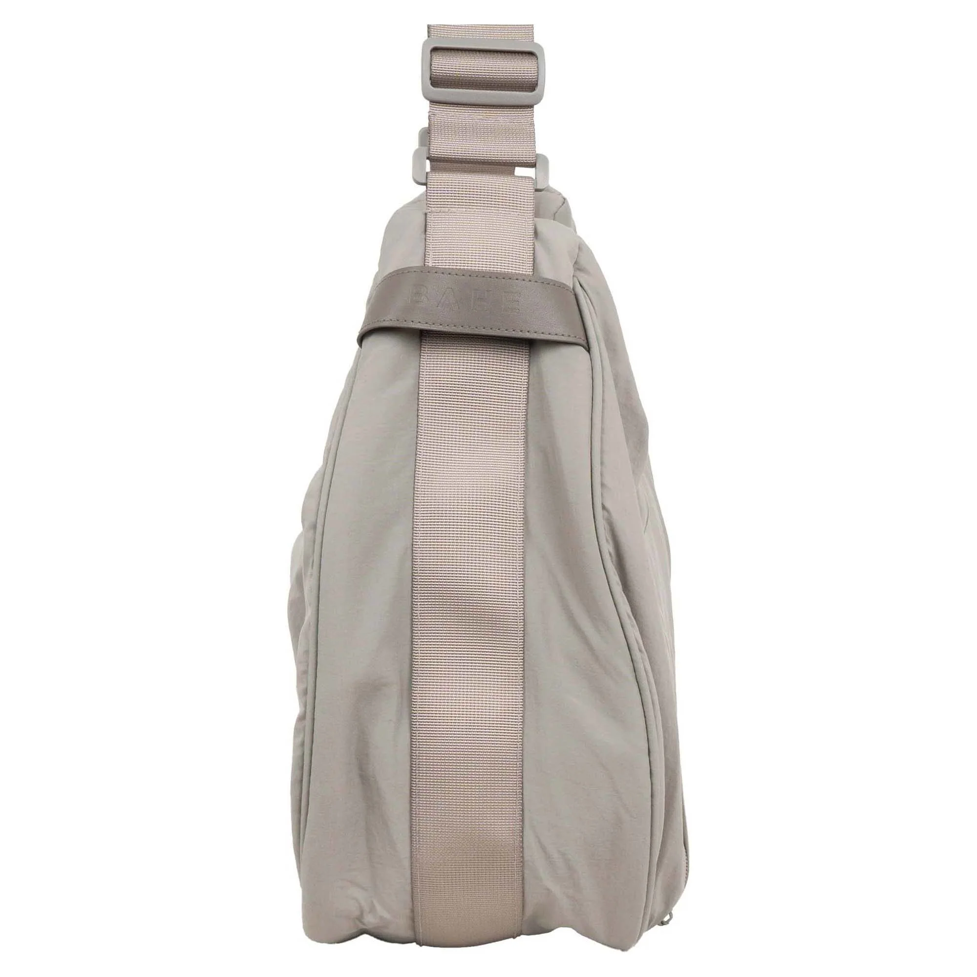 Principal Studio Bag - Image 3