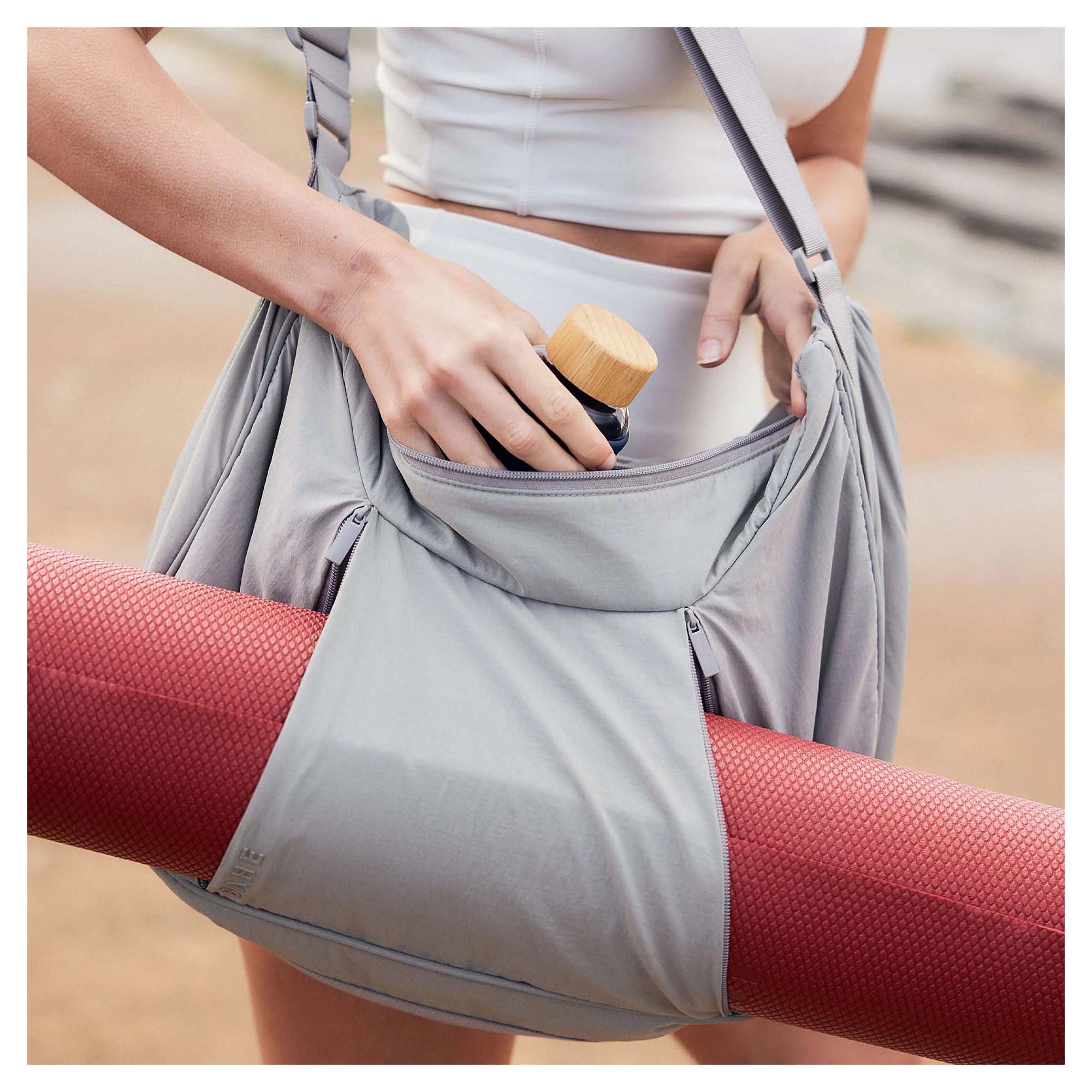 Principal Studio Bag - Image 4