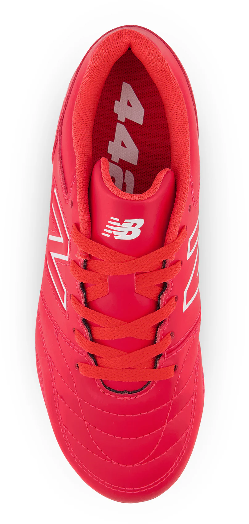 442 V2 Academy Firm Ground Junior's Football Boots (Width M) - Image 4