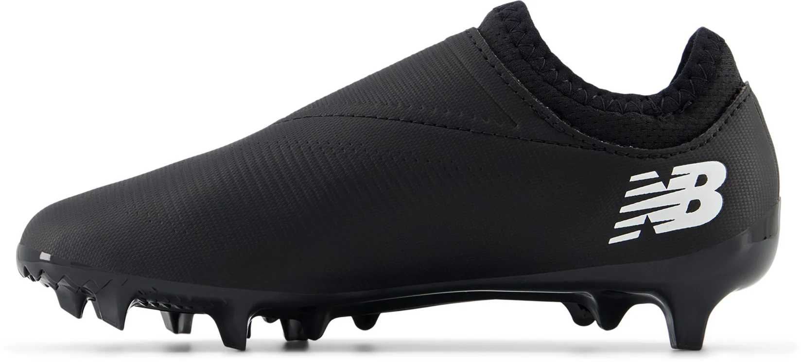 Furon Dispatch V7+ Firm Ground Kid's Football Boots - Image 2
