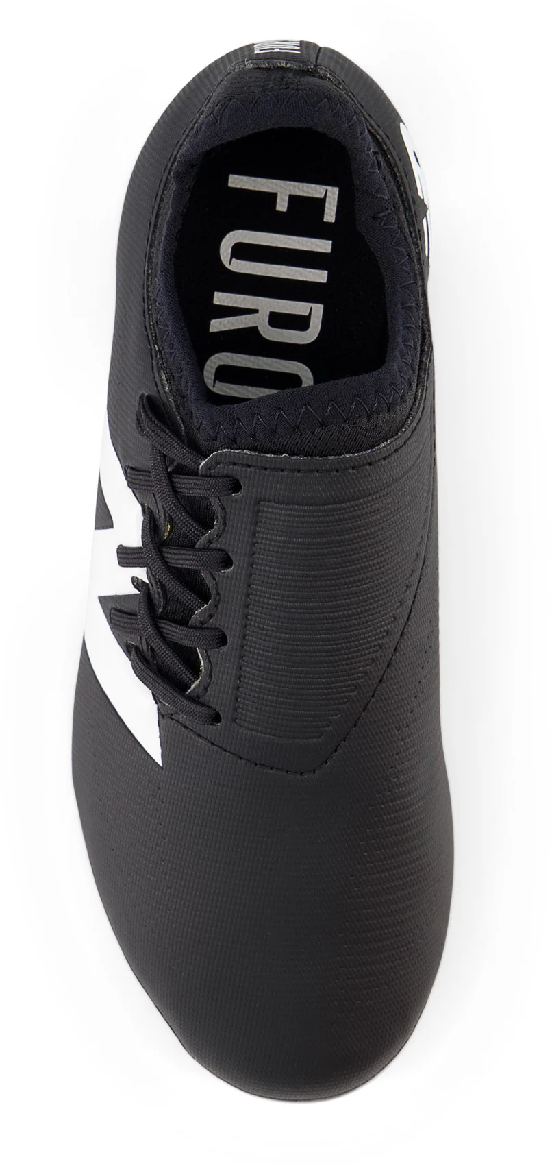Furon Dispatch V7+ Firm Ground Kid's Football Boots - Image 4