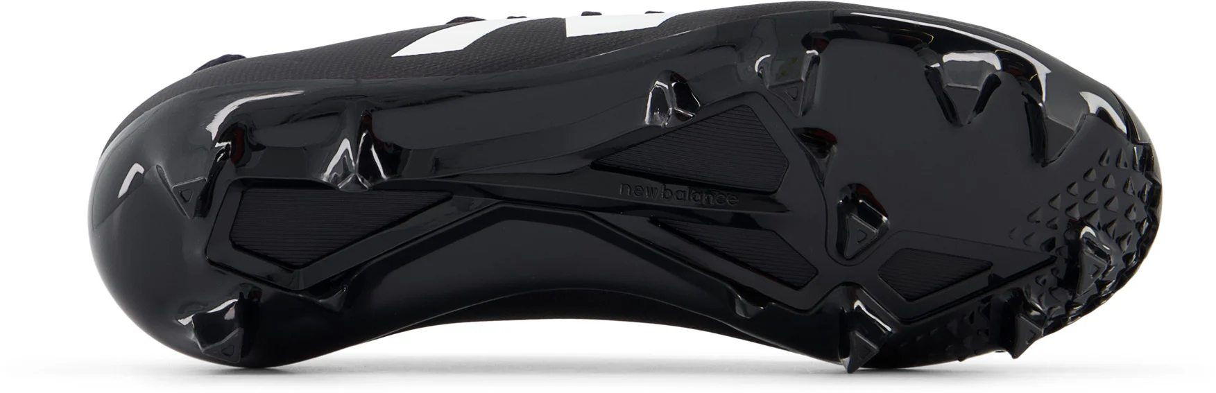 Furon Dispatch V7+ Firm Ground Kid's Football Boots - Image 5