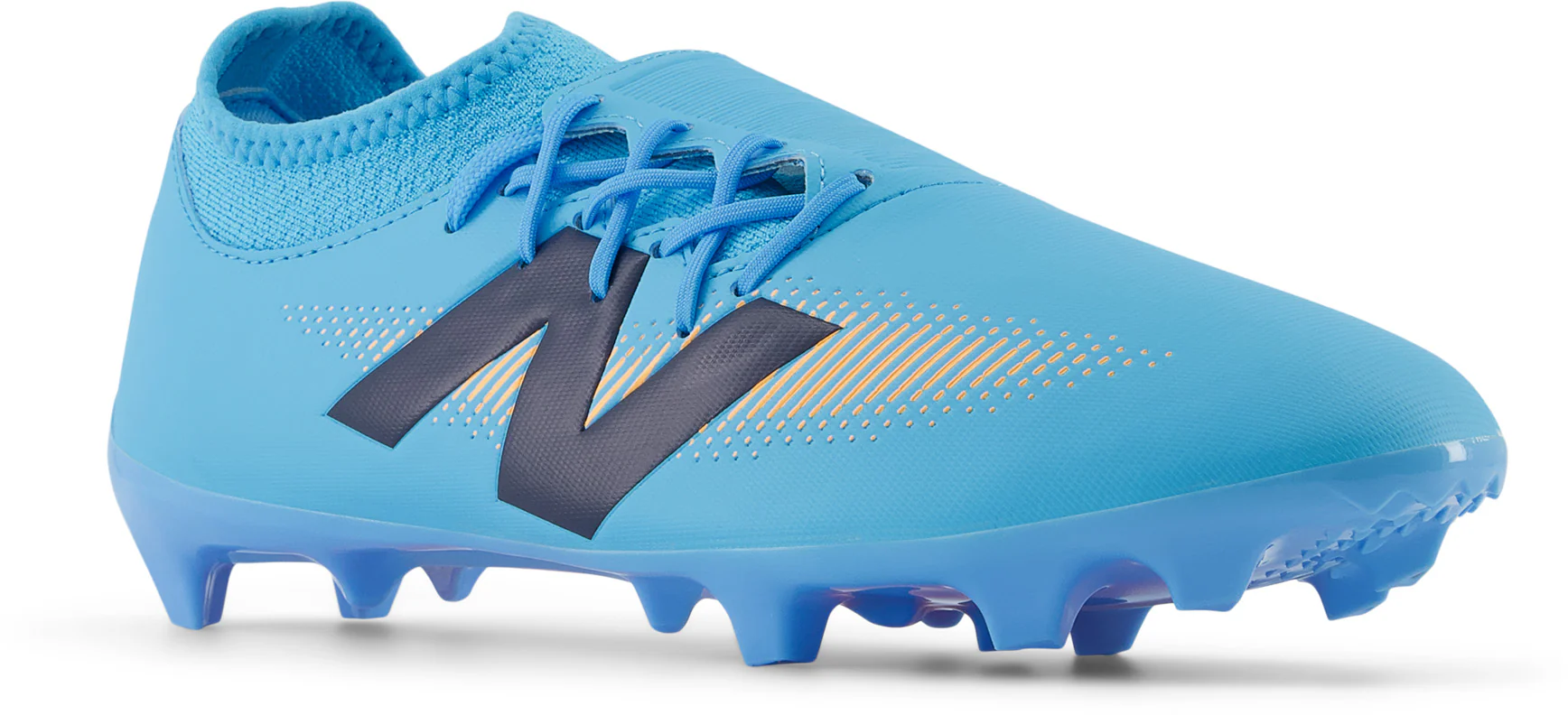Furon Dispatch V7+ Firm Ground Men's Football Boots (Width D) - Image 3