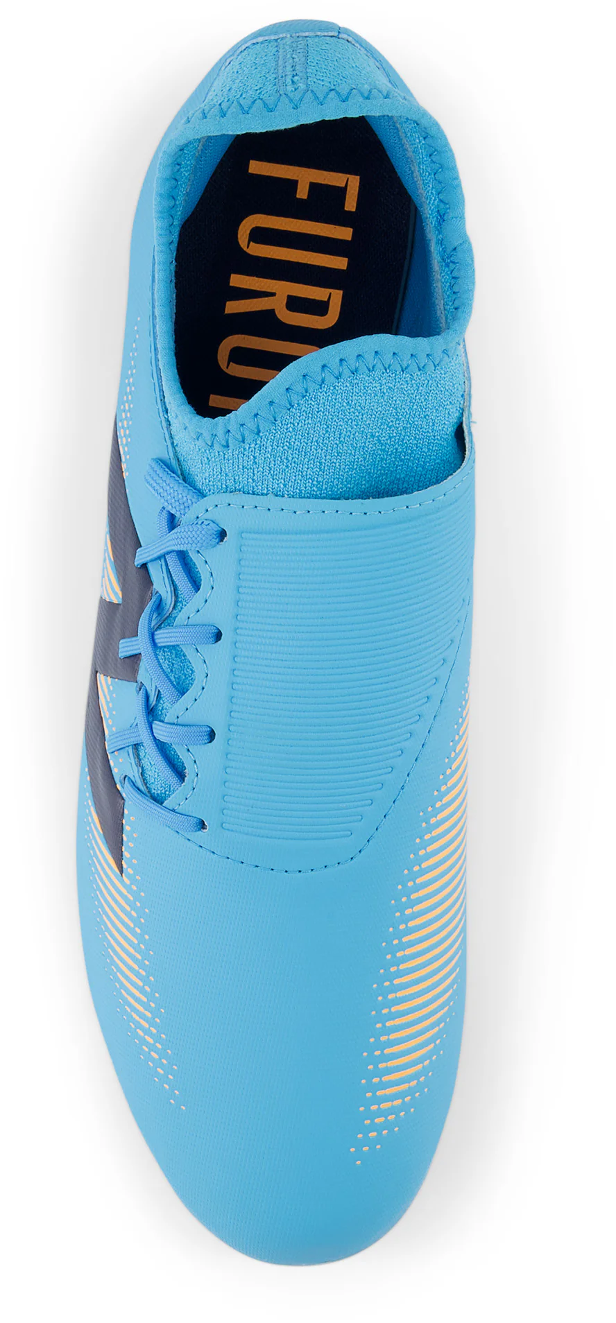 Furon Dispatch V7+ Firm Ground Men's Football Boots (Width D) - Image 4