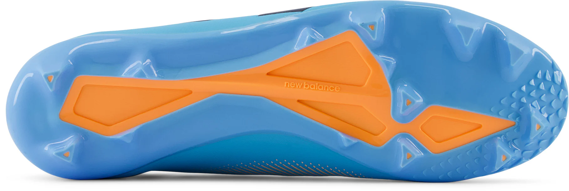 Furon Dispatch V7+ Firm Ground Men's Football Boots (Width D) - Image 5