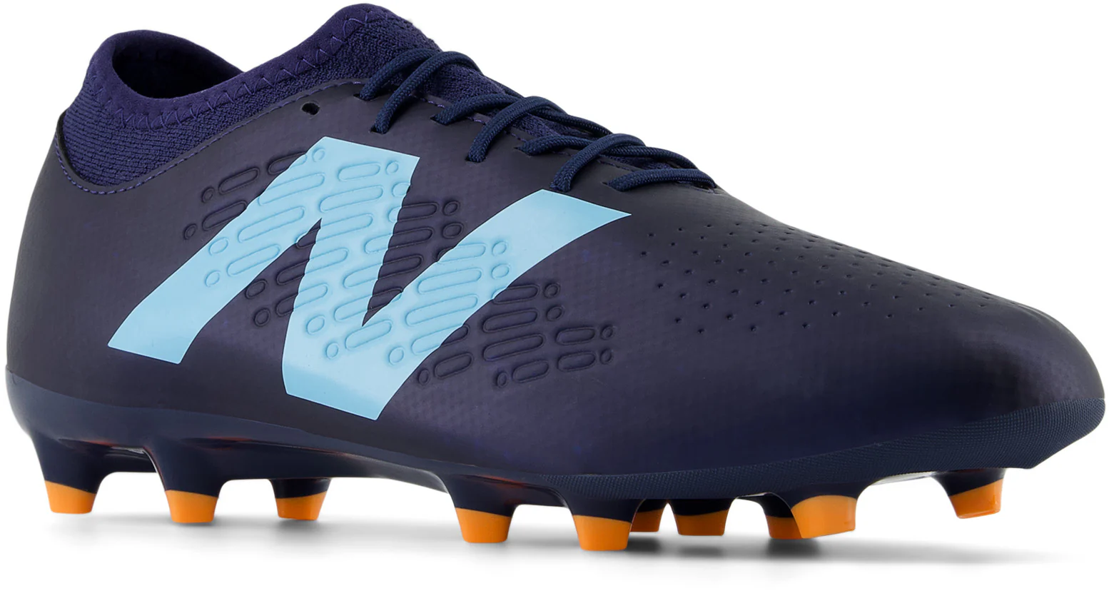 Tekela Magia V4+ Firm Ground Men's Football Boots (Width 2E) - Image 3