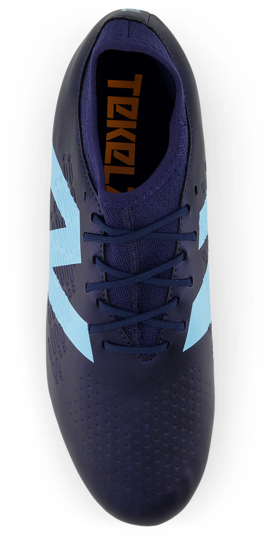 Tekela Magia V4+ Firm Ground Men's Football Boots (Width 2E) - Image 4