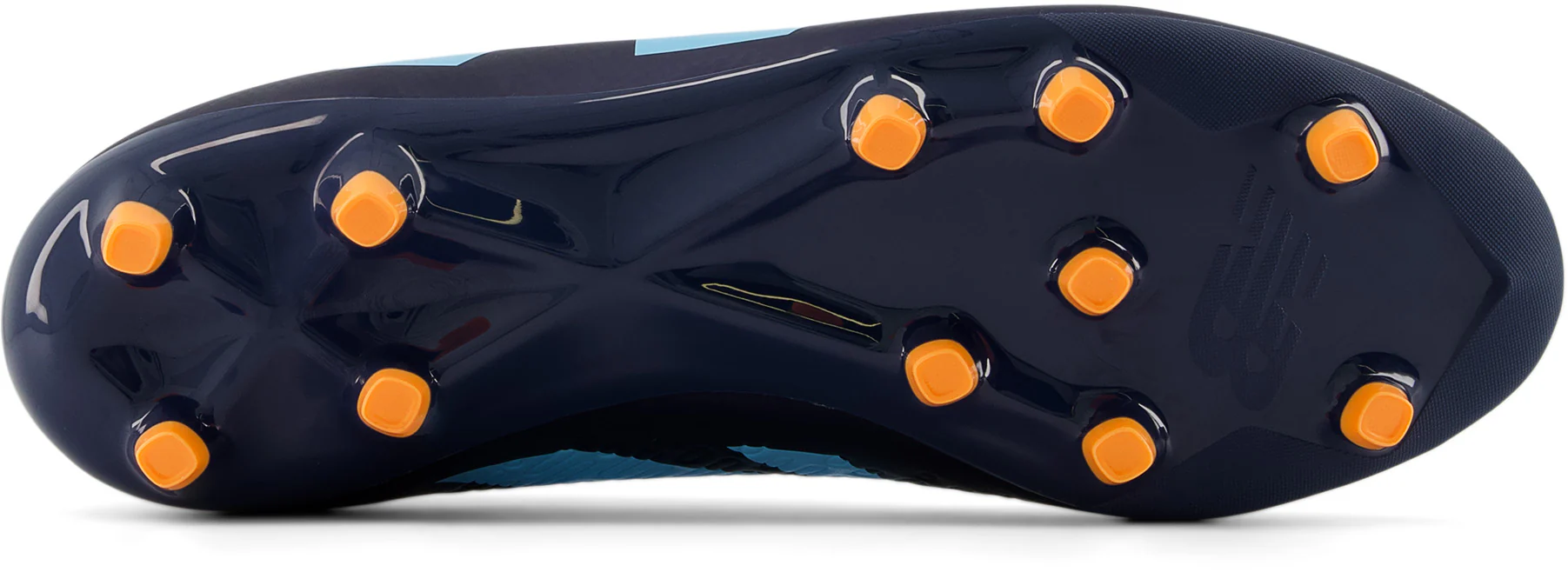 Tekela Magia V4+ Firm Ground Men's Football Boots (Width 2E) - Image 5