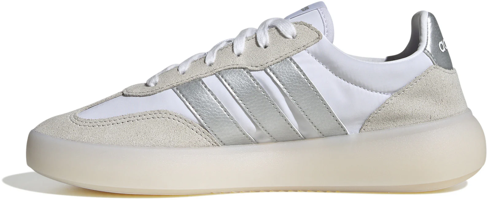 Barreda Decode Women's Sportswear Shoes - Image 2