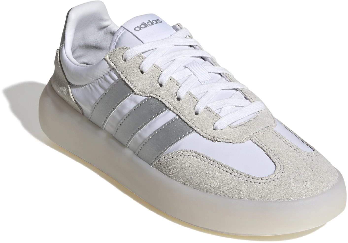 Barreda Decode Women's Sportswear Shoes - Image 3