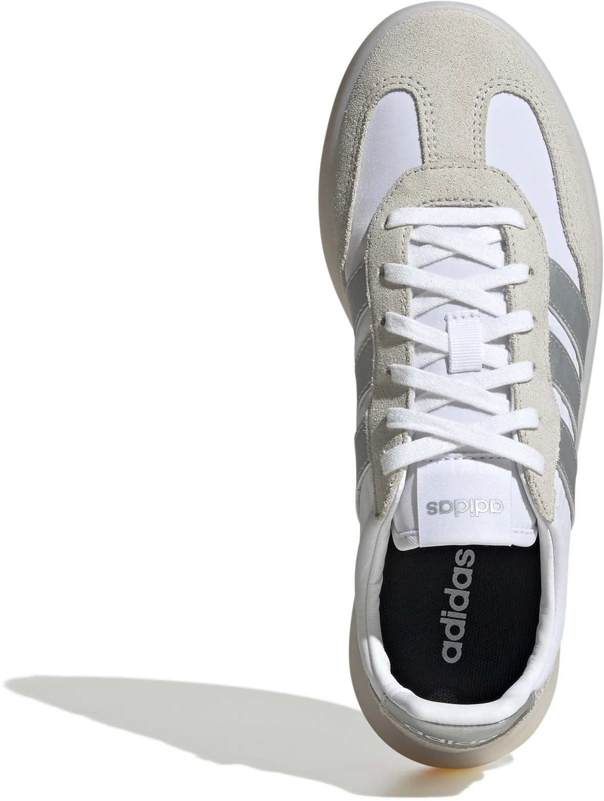 Barreda Decode Women's Sportswear Shoes - Image 4