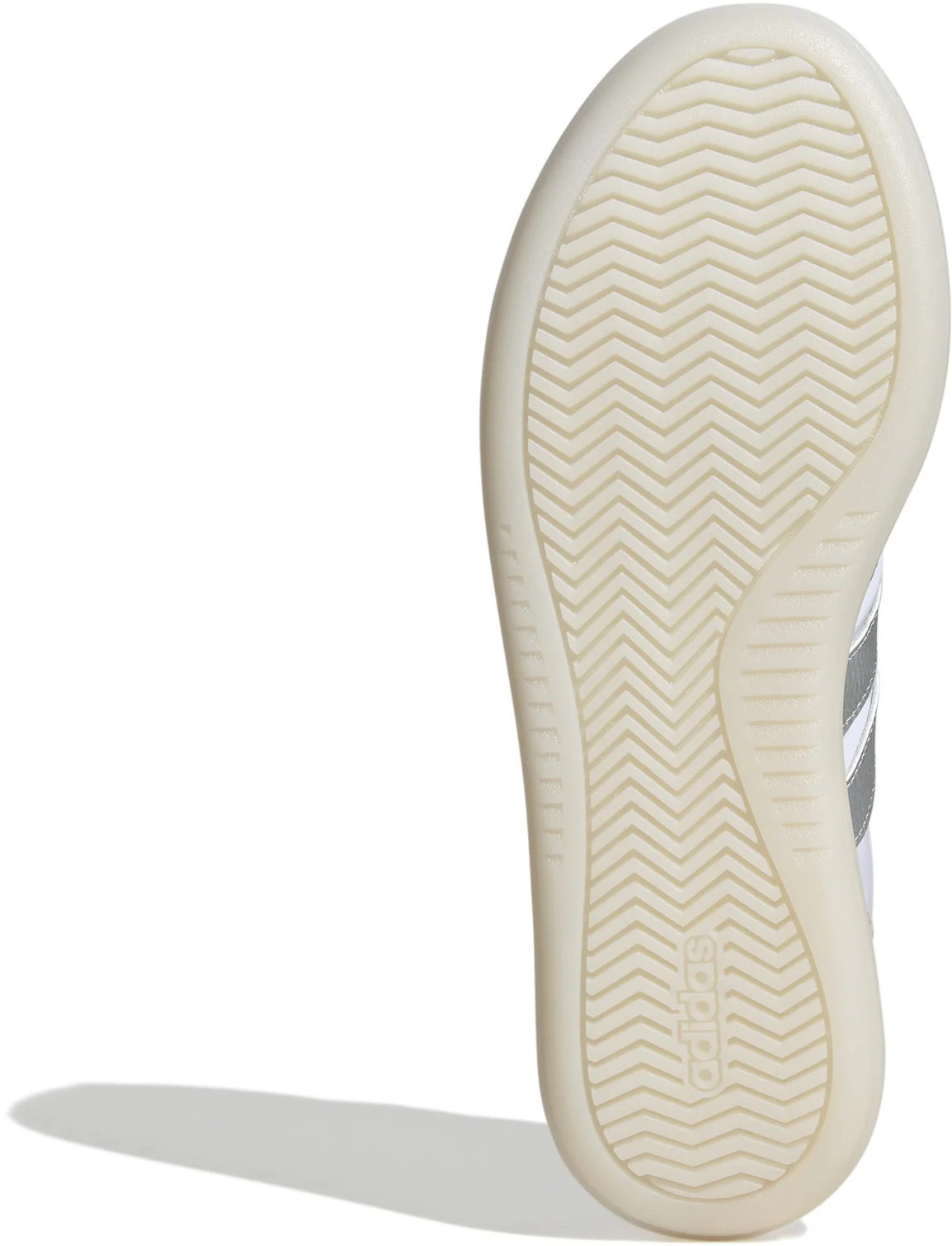 Barreda Decode Women's Sportswear Shoes - Image 5