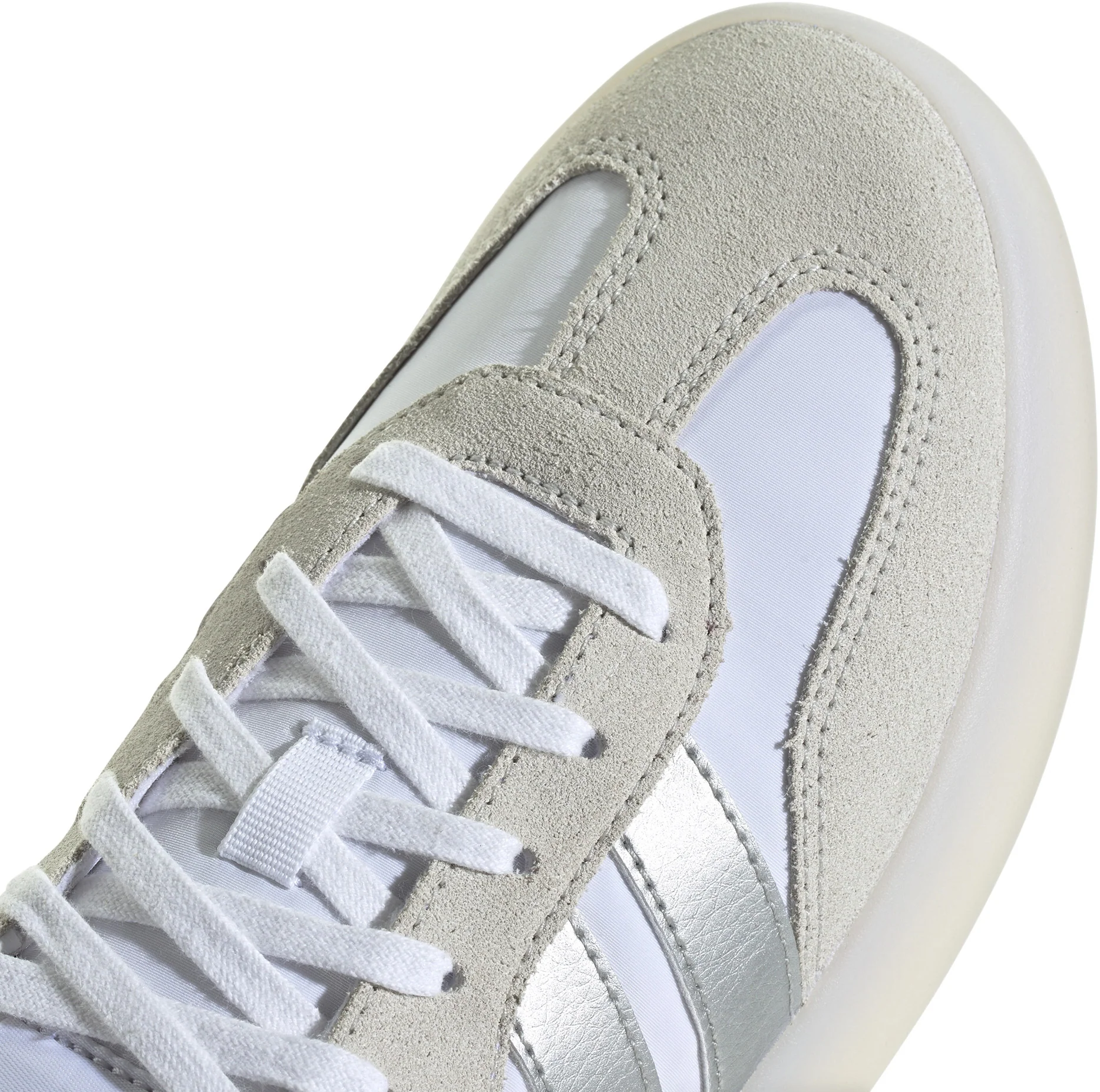 Barreda Decode Women's Sportswear Shoes - Image 6