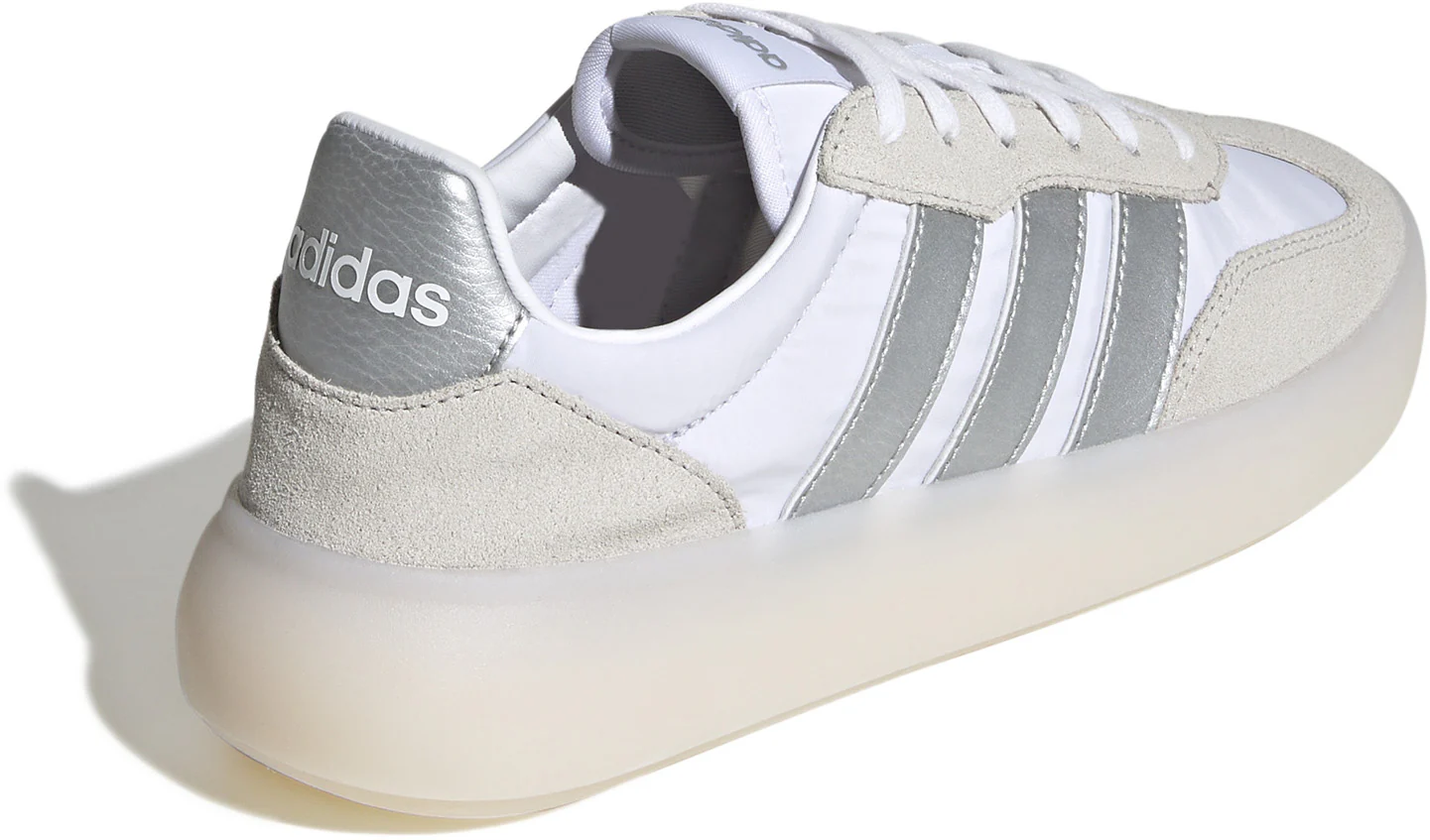 Barreda Decode Women's Sportswear Shoes - Image 8