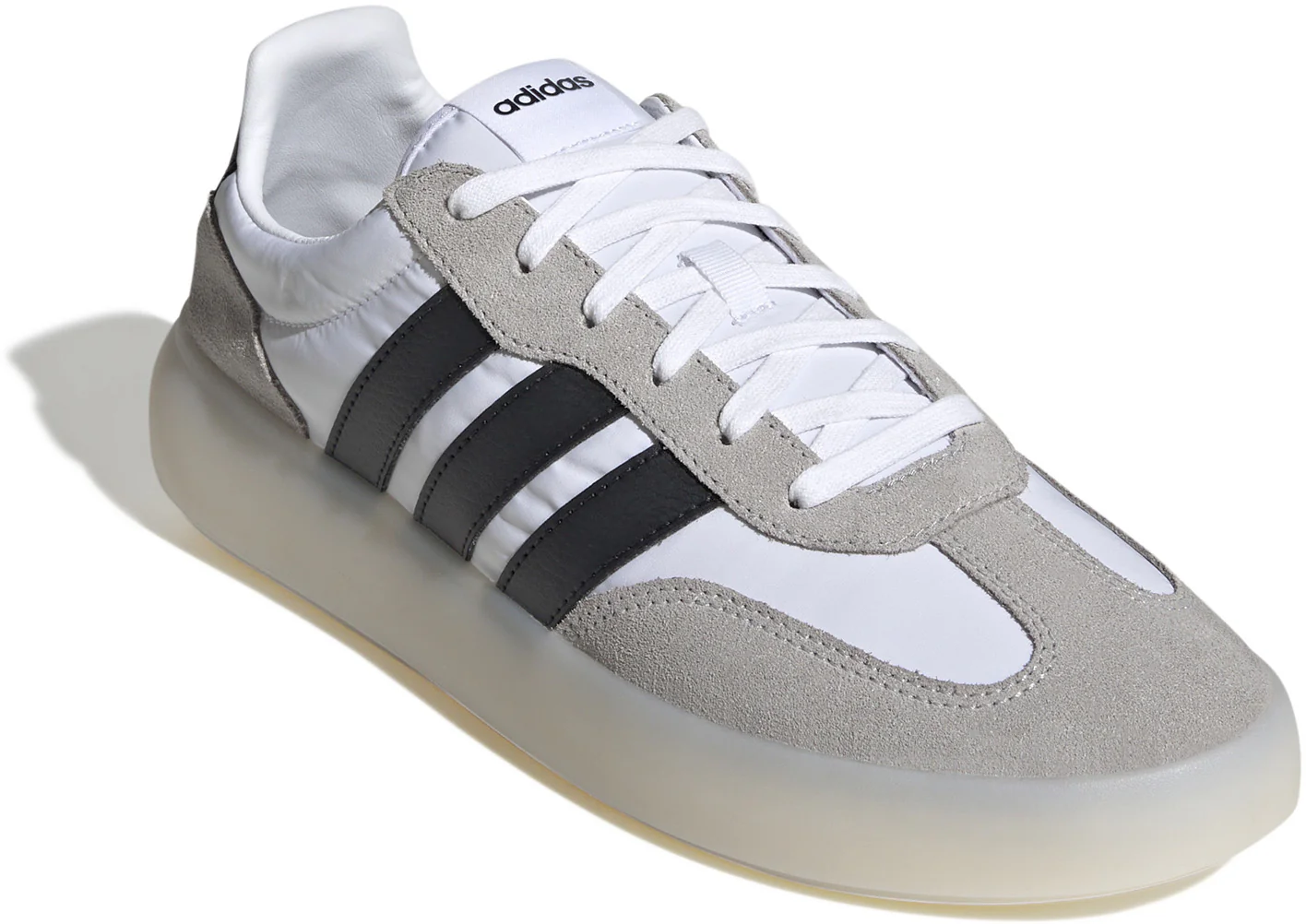 Barreda Decode Men's Sportswear Shoes - Image 3