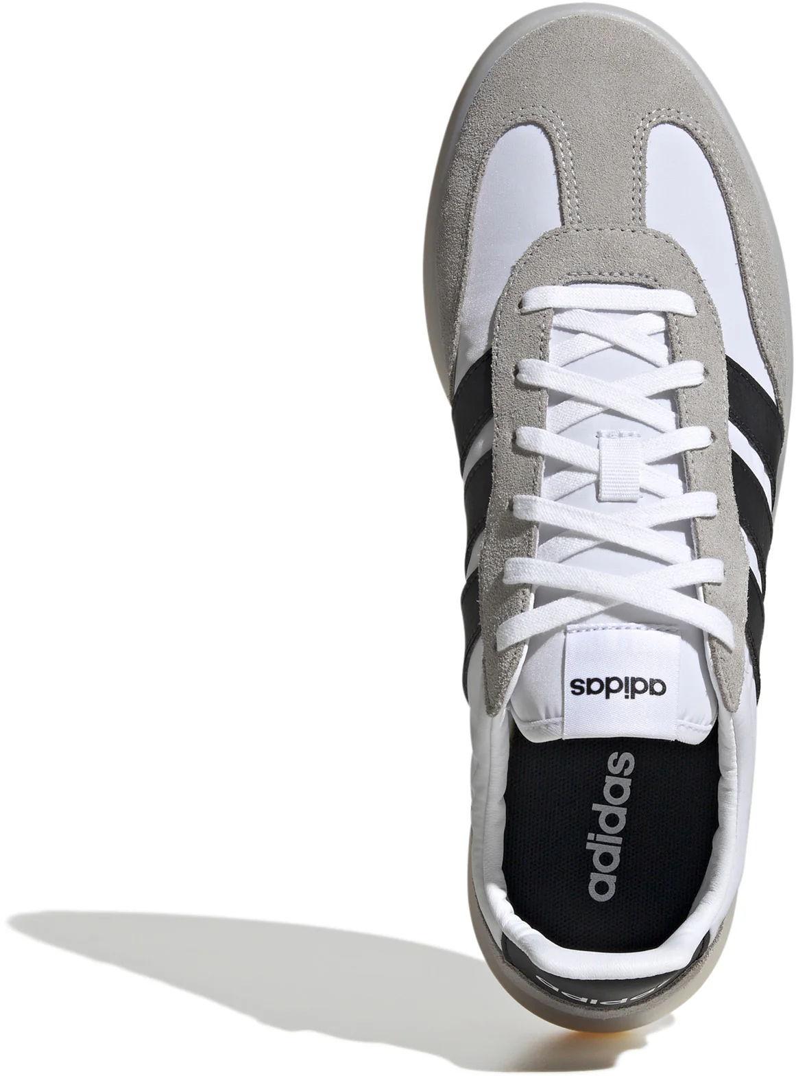 Barreda Decode Men's Sportswear Shoes - Image 4