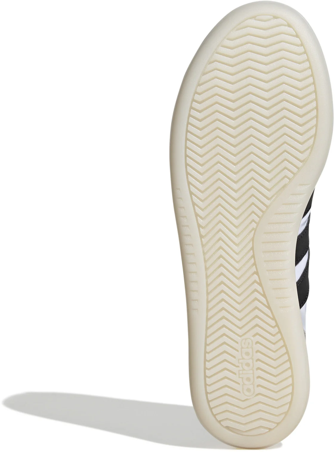 Barreda Decode Men's Sportswear Shoes - Image 5