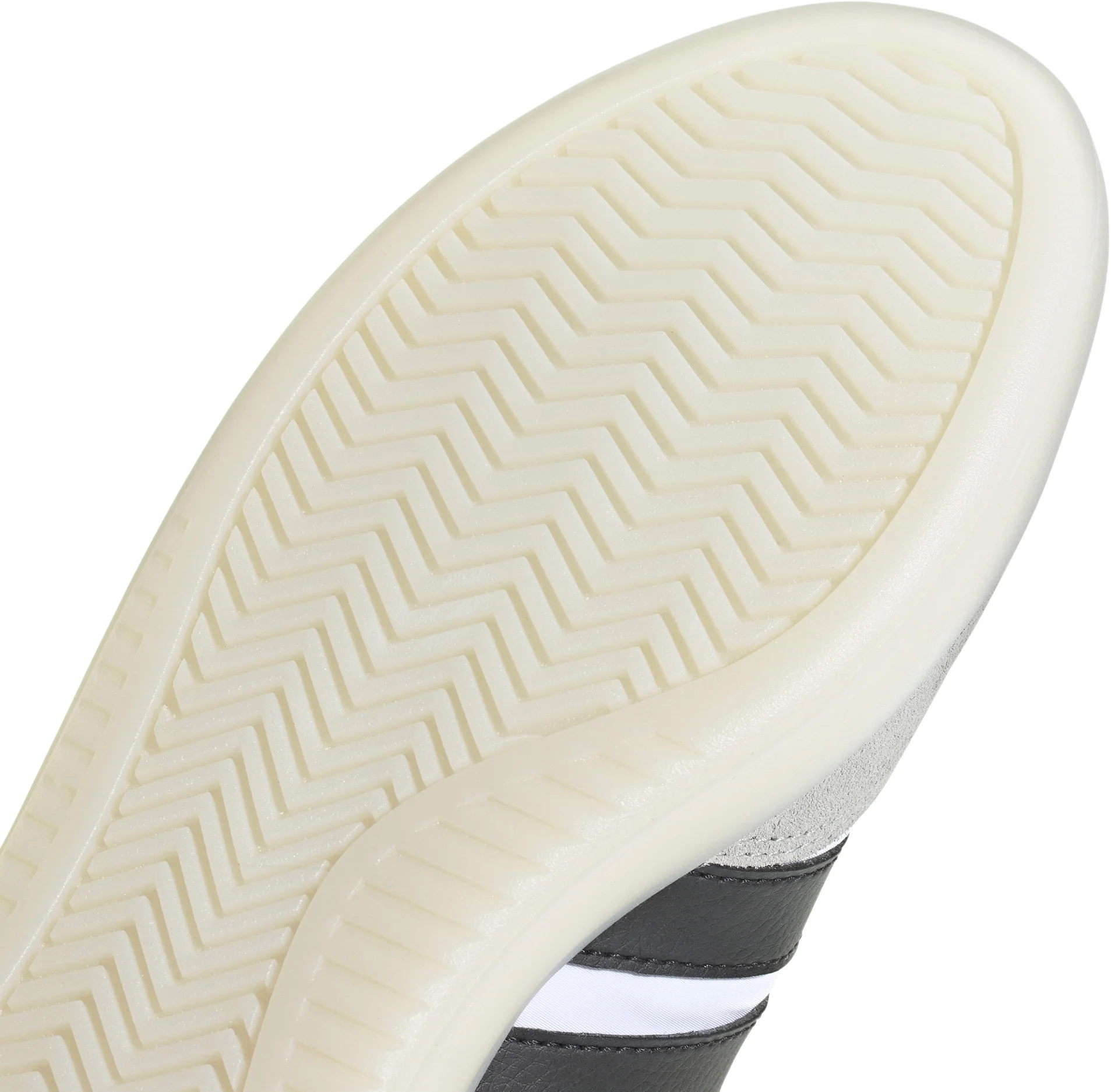 Barreda Decode Men's Sportswear Shoes - Image 7