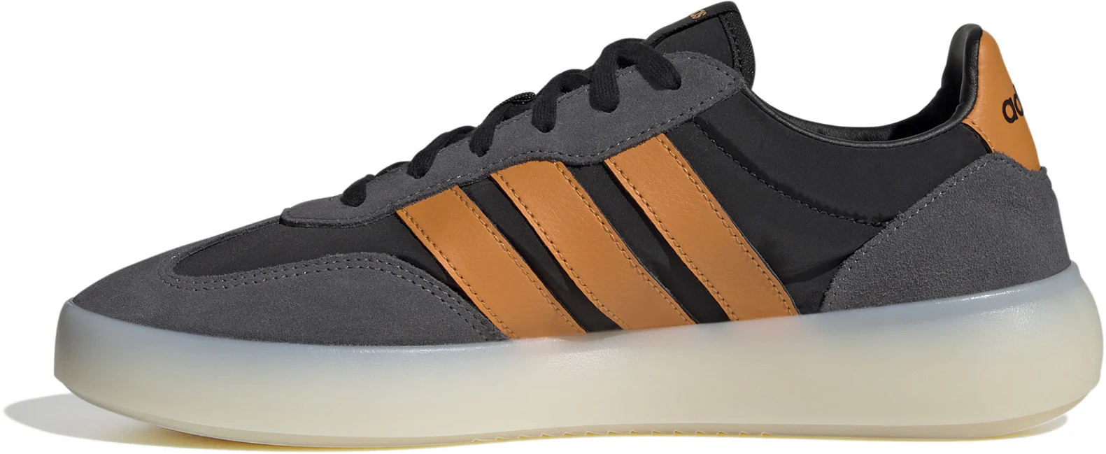 Barreda Decode Men's Sportswear Shoes - Image 2