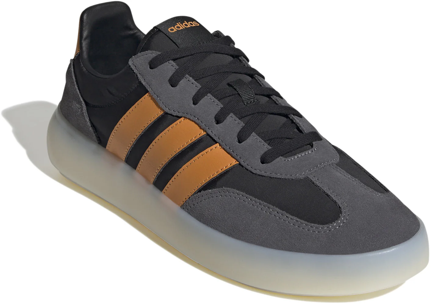 Barreda Decode Men's Sportswear Shoes - Image 3