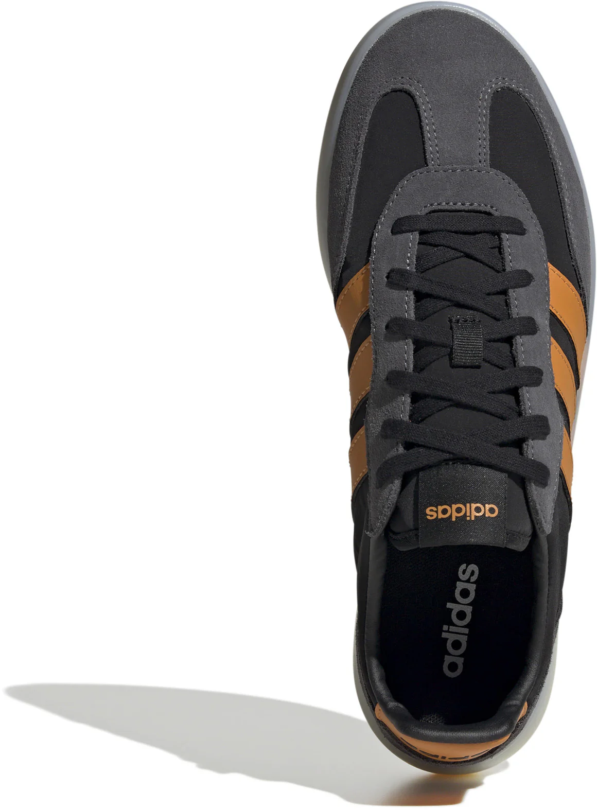 Barreda Decode Men's Sportswear Shoes - Image 4