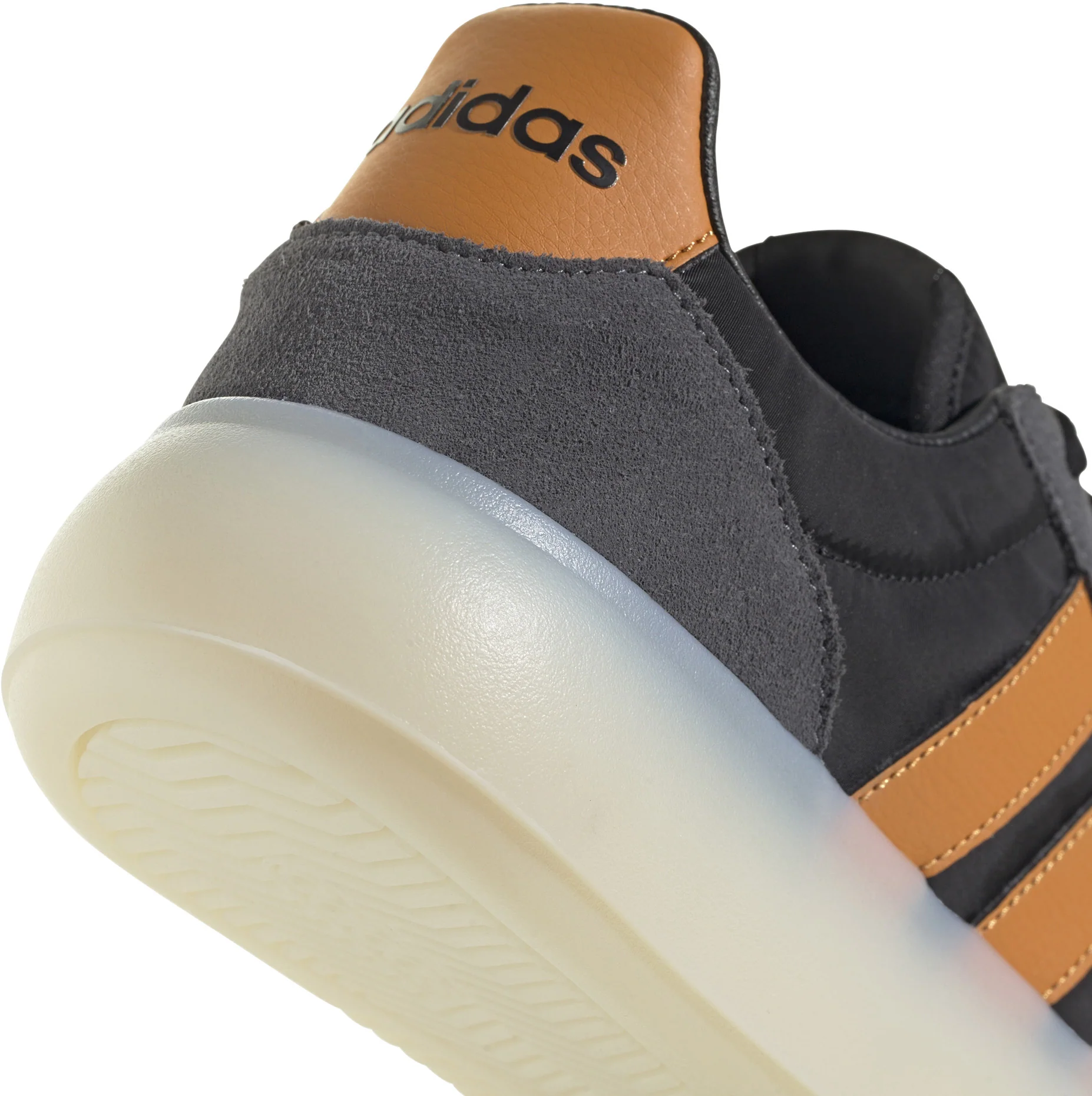 Barreda Decode Men's Sportswear Shoes - Image 6