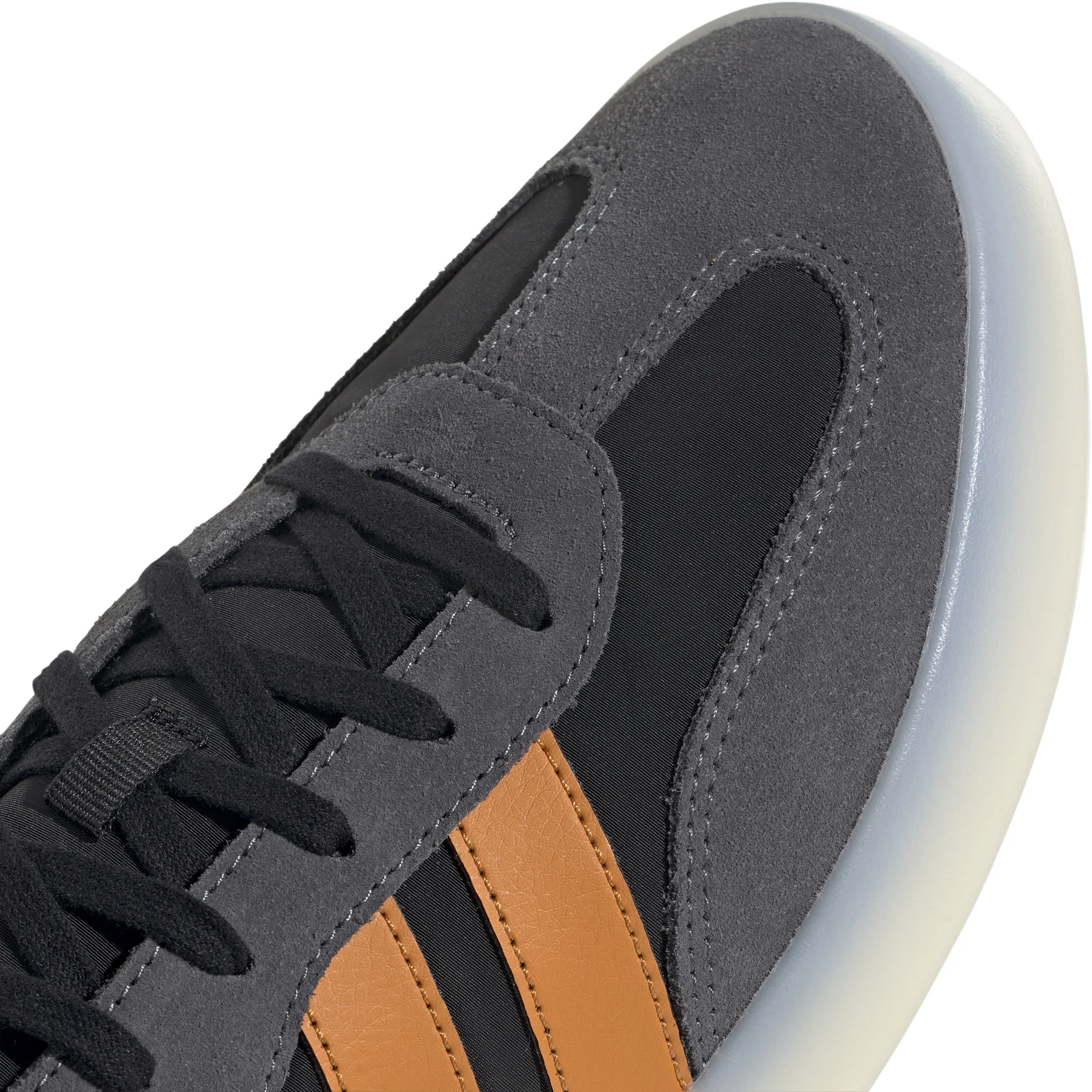 Barreda Decode Men's Sportswear Shoes - Image 7