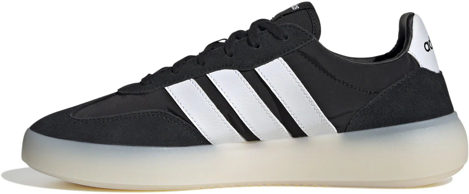 Barreda Decode Men's Sportswear Shoes - Image 2
