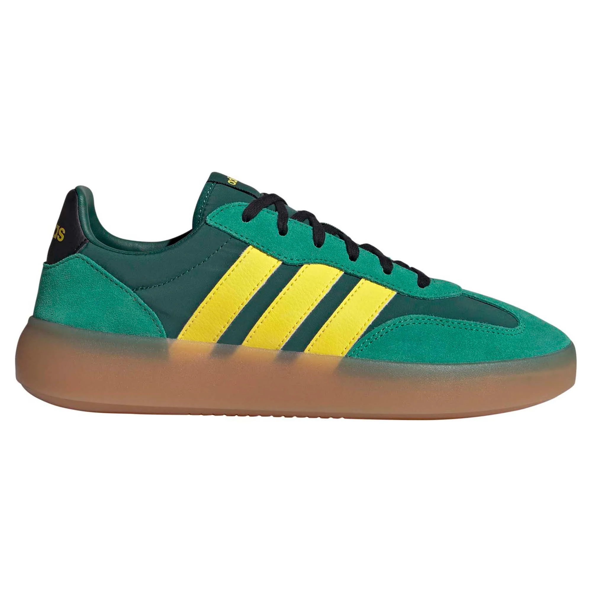 Barreda Decode Men's Sportswear Shoes