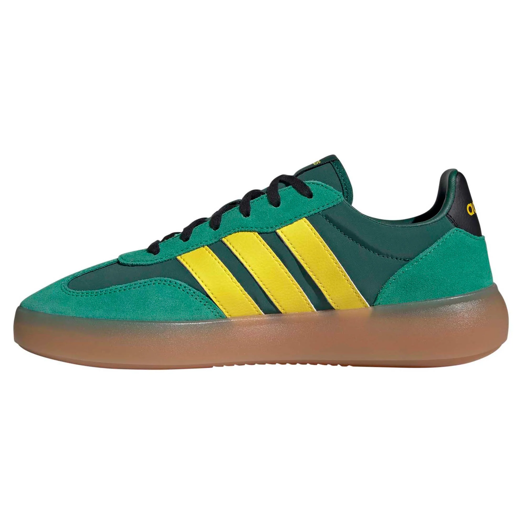 Barreda Decode Men's Sportswear Shoes - Image 2