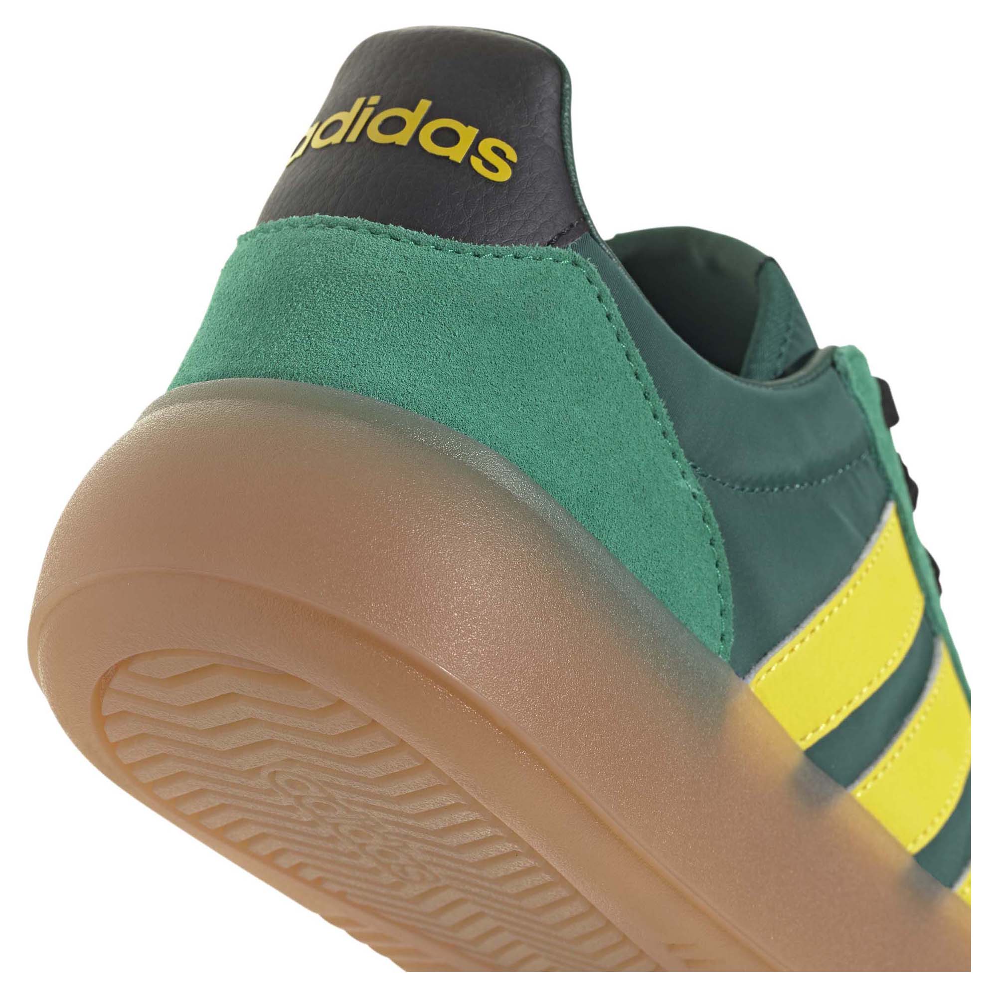 Barreda Decode Men's Sportswear Shoes - Image 4