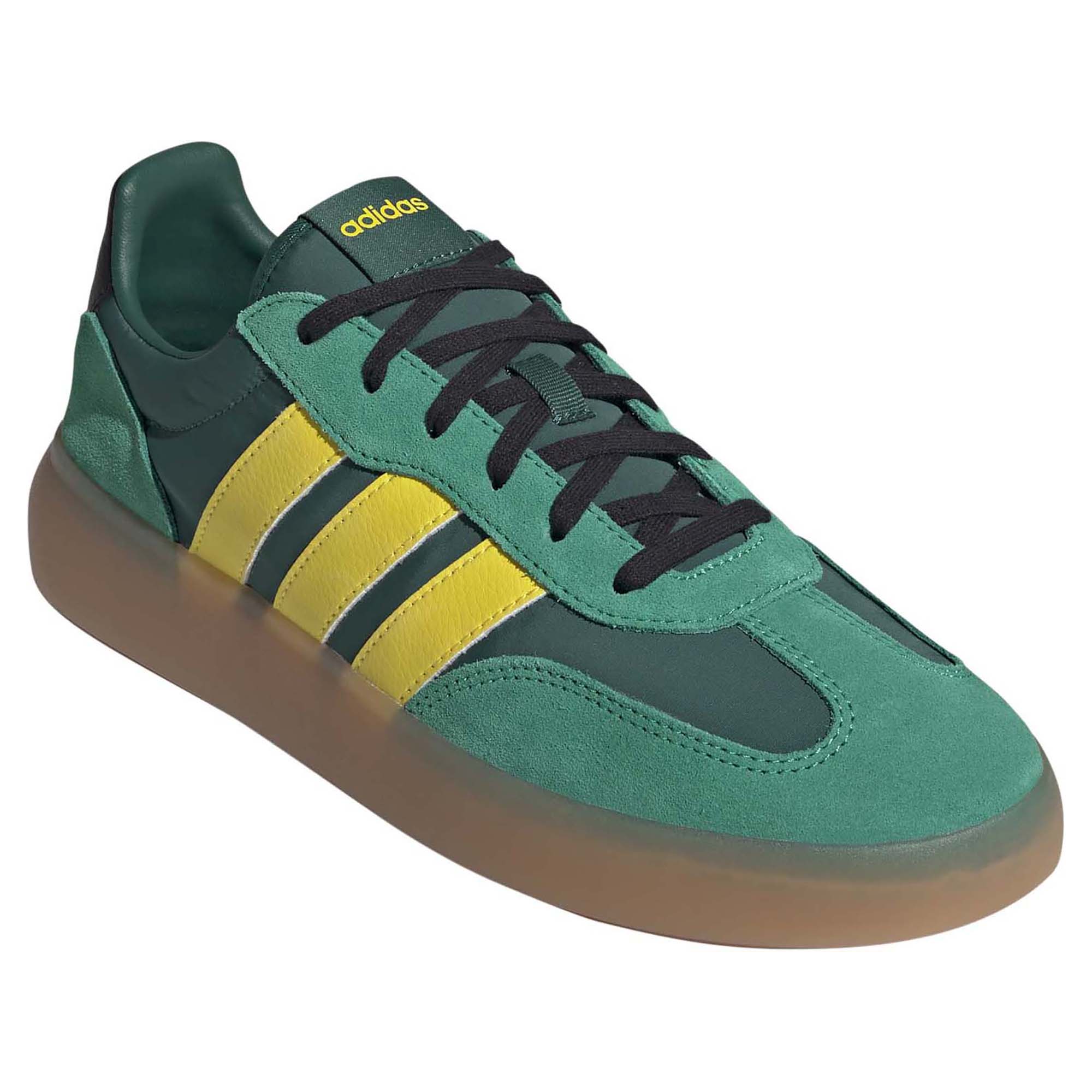 Barreda Decode Men's Sportswear Shoes - Image 5