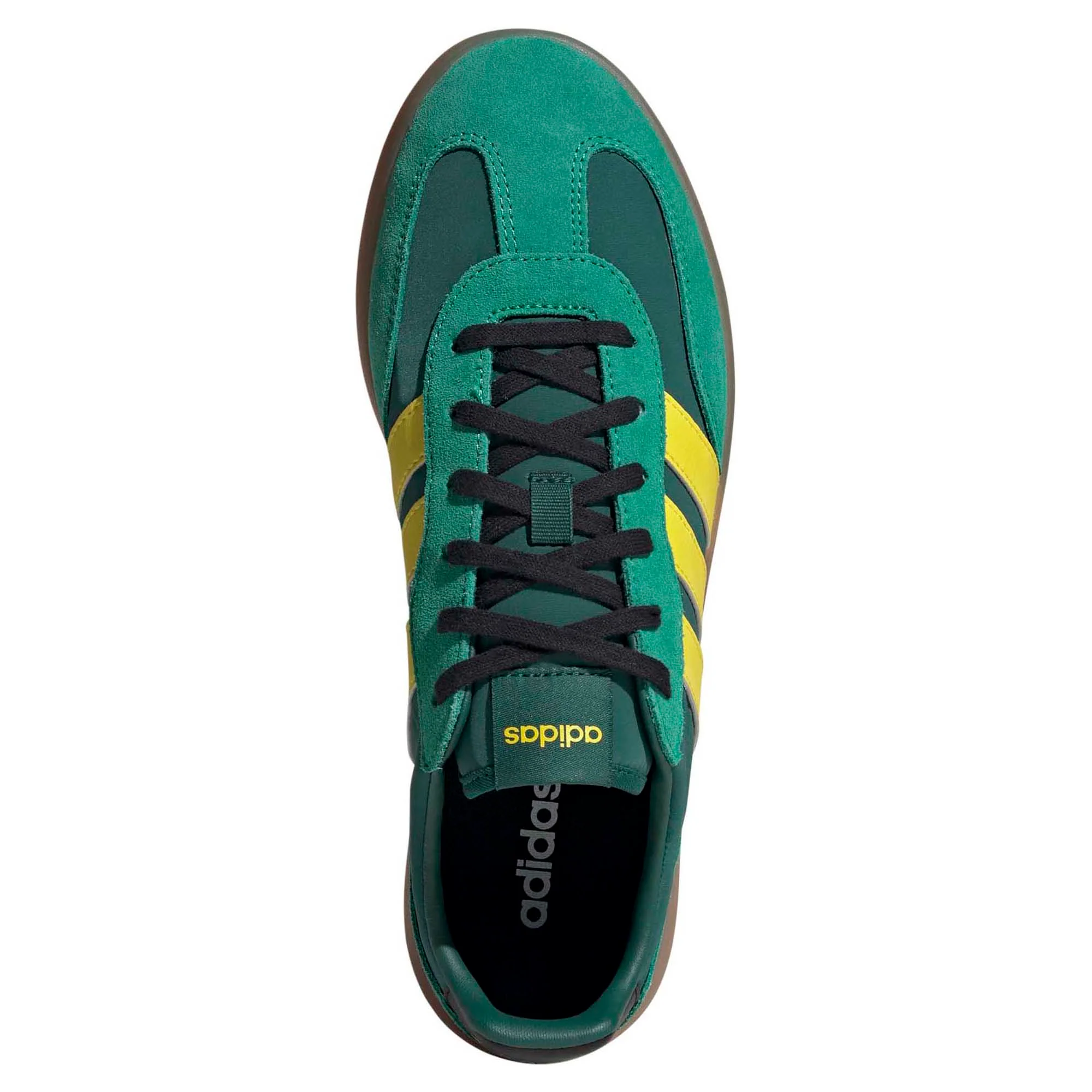 Barreda Decode Men's Sportswear Shoes - Image 7