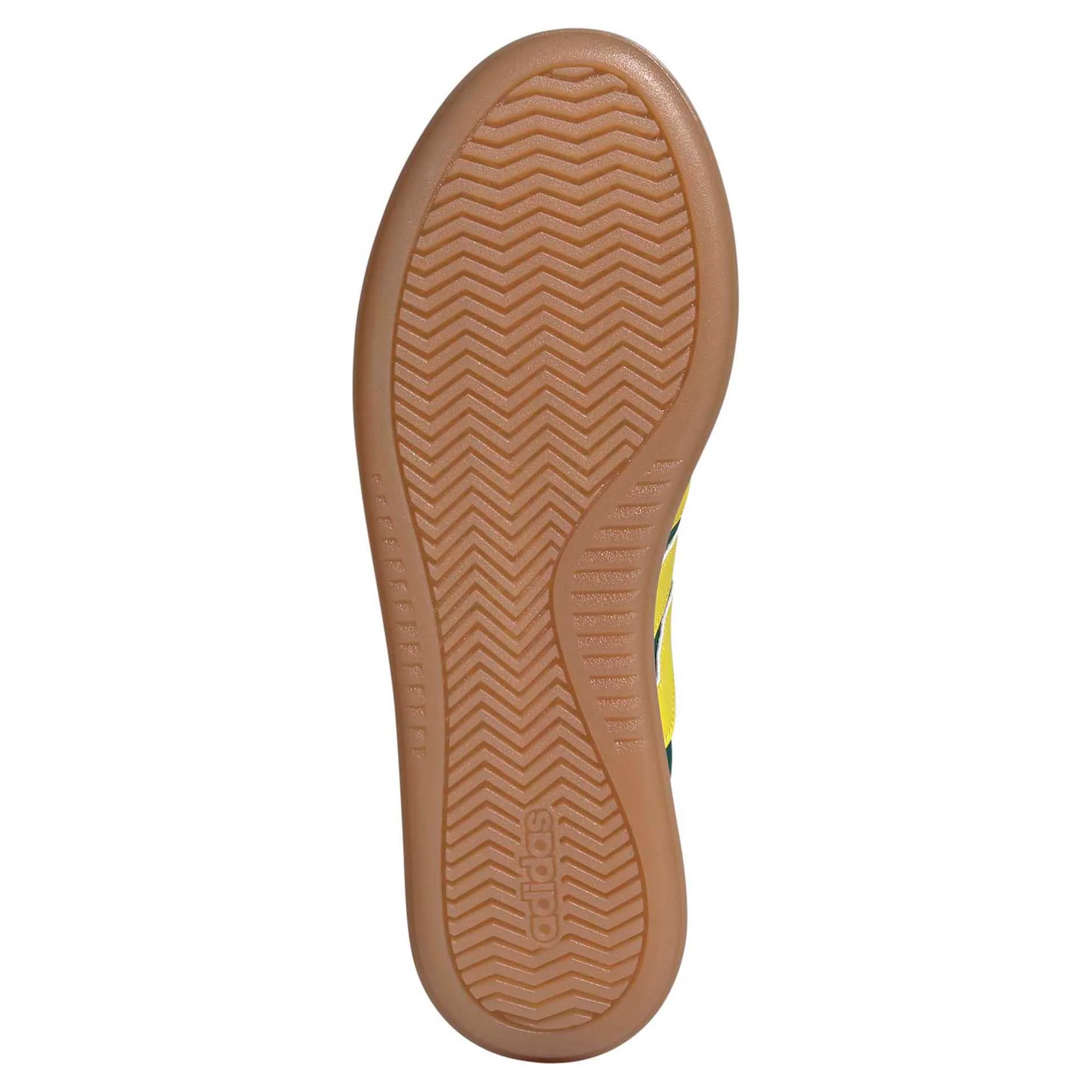 Barreda Decode Men's Sportswear Shoes - Image 8